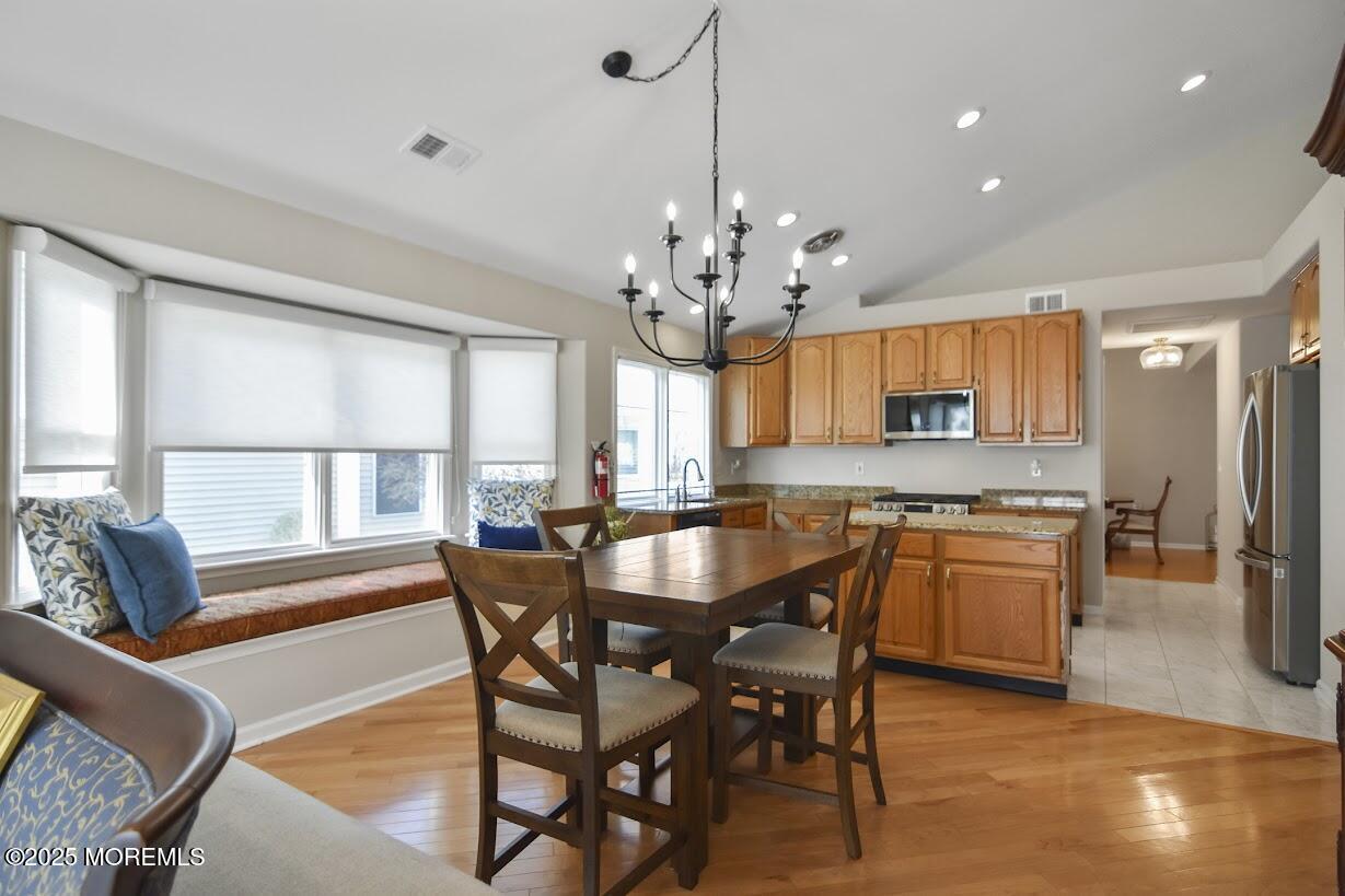 2371 Kira Court, Toms River, New Jersey image 30