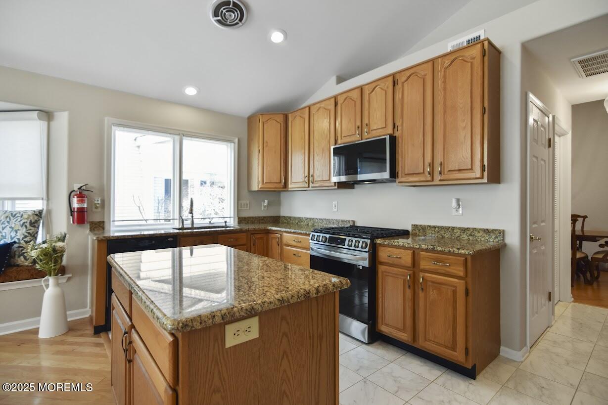 2371 Kira Court, Toms River, New Jersey image 21