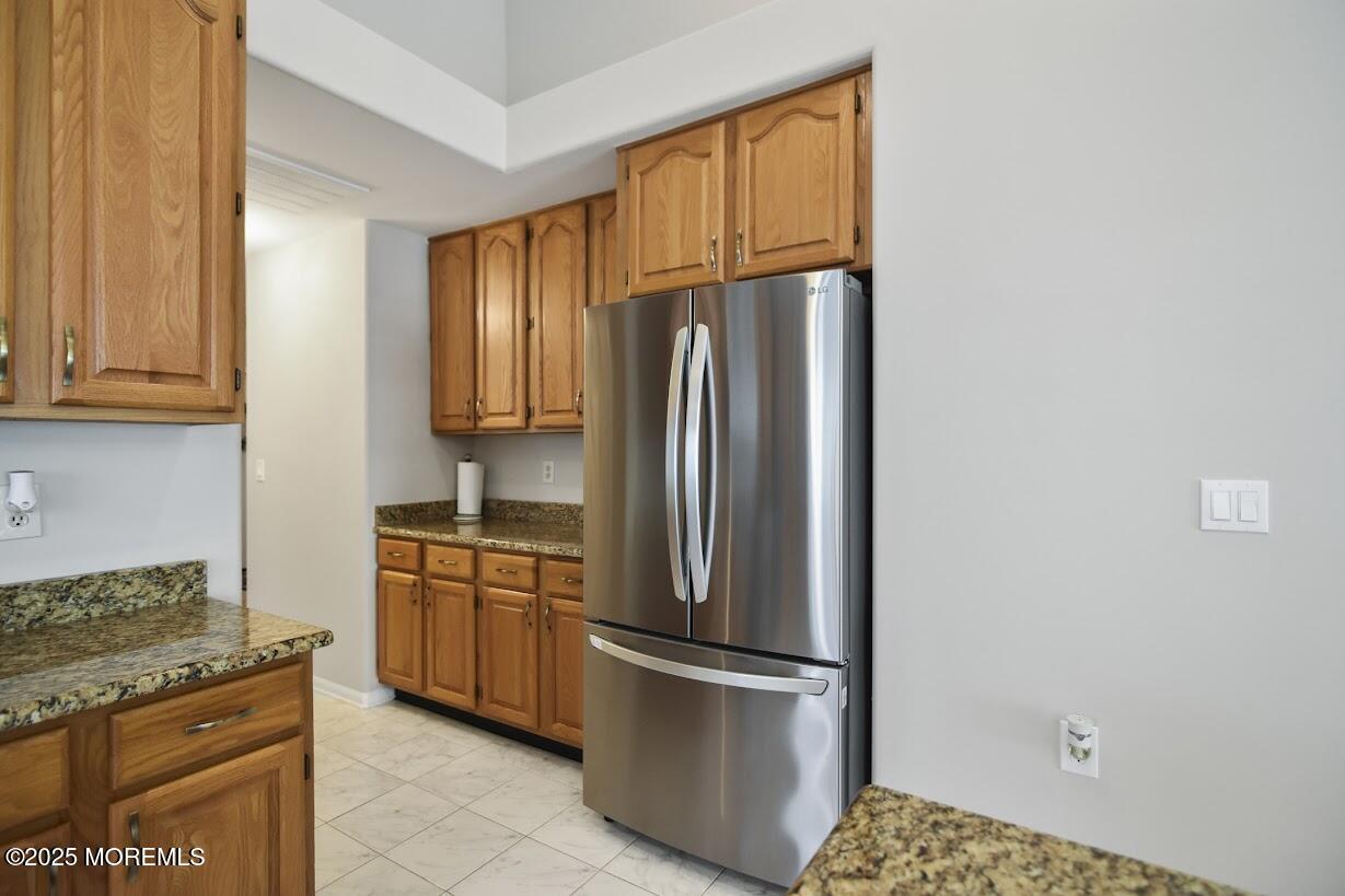 2371 Kira Court, Toms River, New Jersey image 19