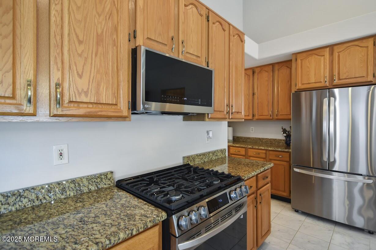 2371 Kira Court, Toms River, New Jersey image 26