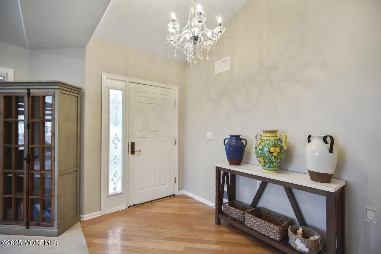 2371 Kira Court, Toms River, New Jersey image 11