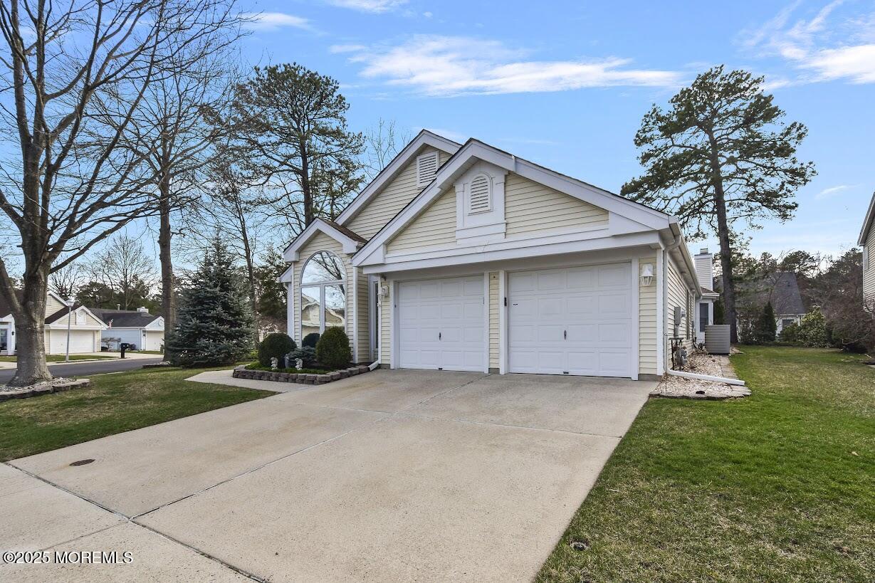 2371 Kira Court, Toms River, New Jersey image 7