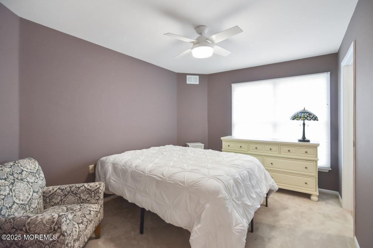 2371 Kira Court, Toms River, New Jersey image 36