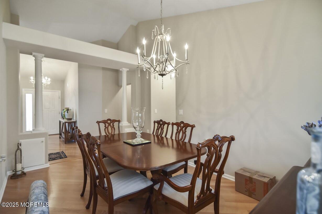 2371 Kira Court, Toms River, New Jersey image 17
