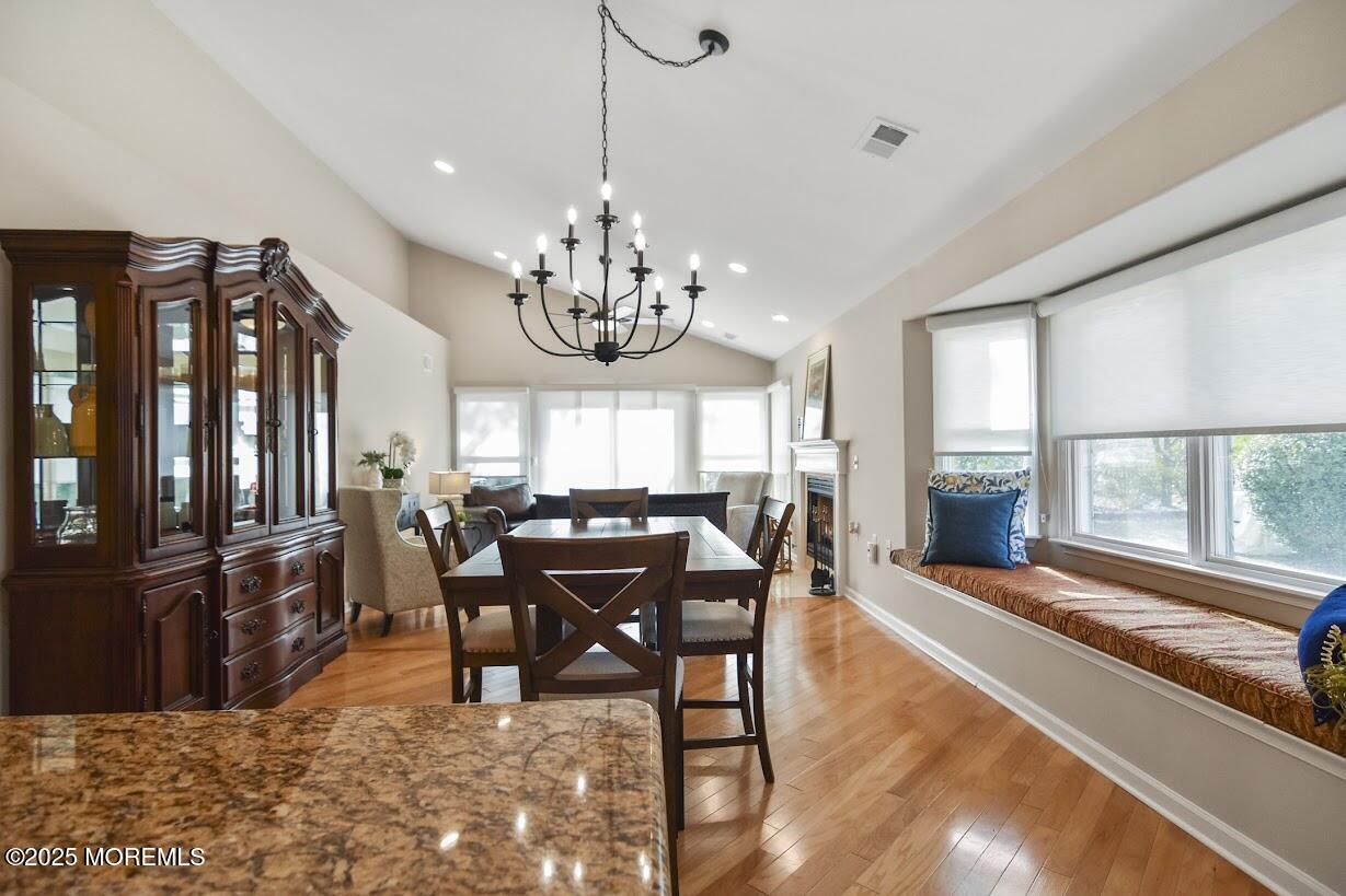 2371 Kira Court, Toms River, New Jersey image 27
