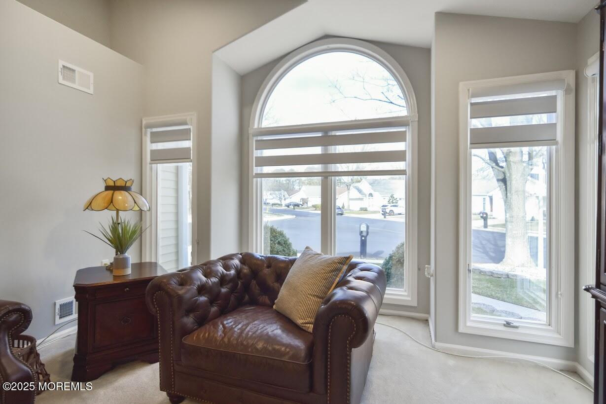 2371 Kira Court, Toms River, New Jersey image 12