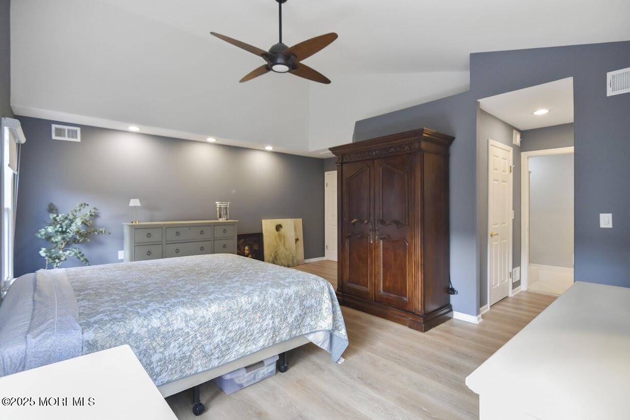 2371 Kira Court, Toms River, New Jersey image 39