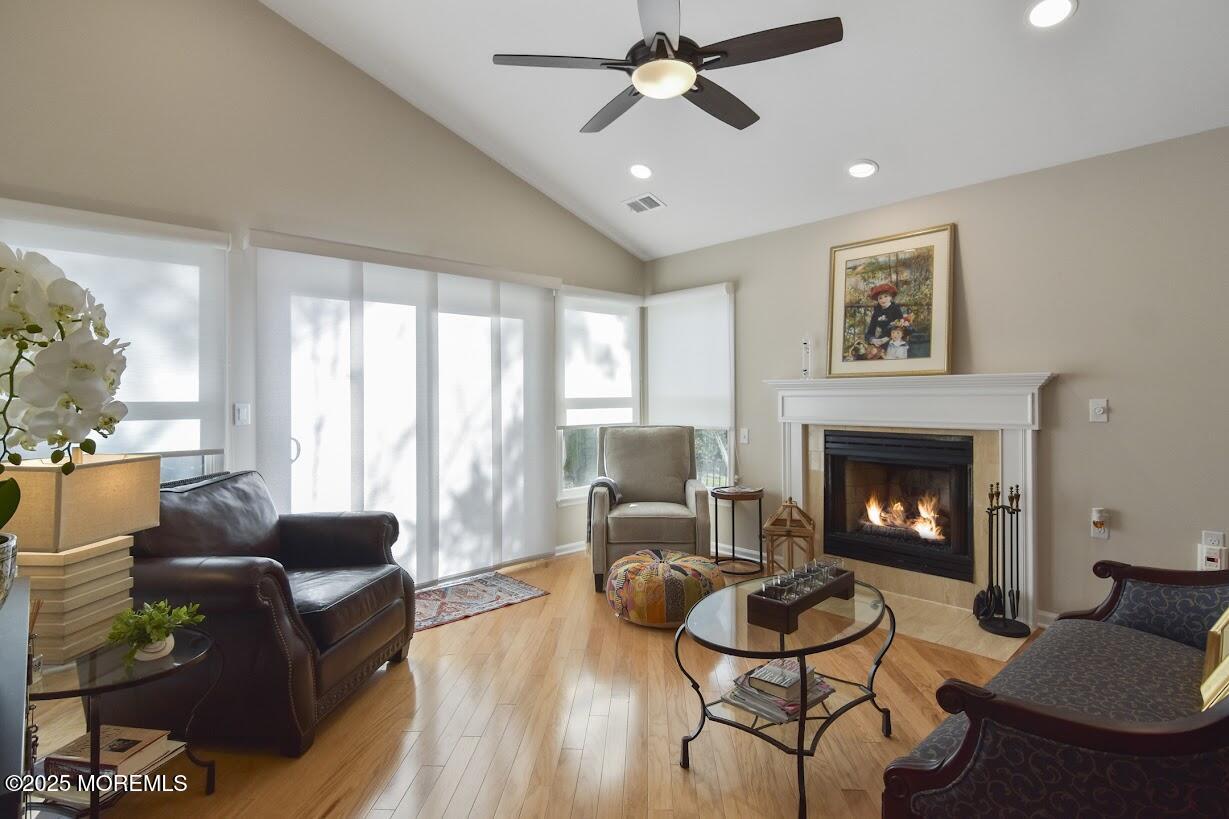 2371 Kira Court, Toms River, New Jersey image 31