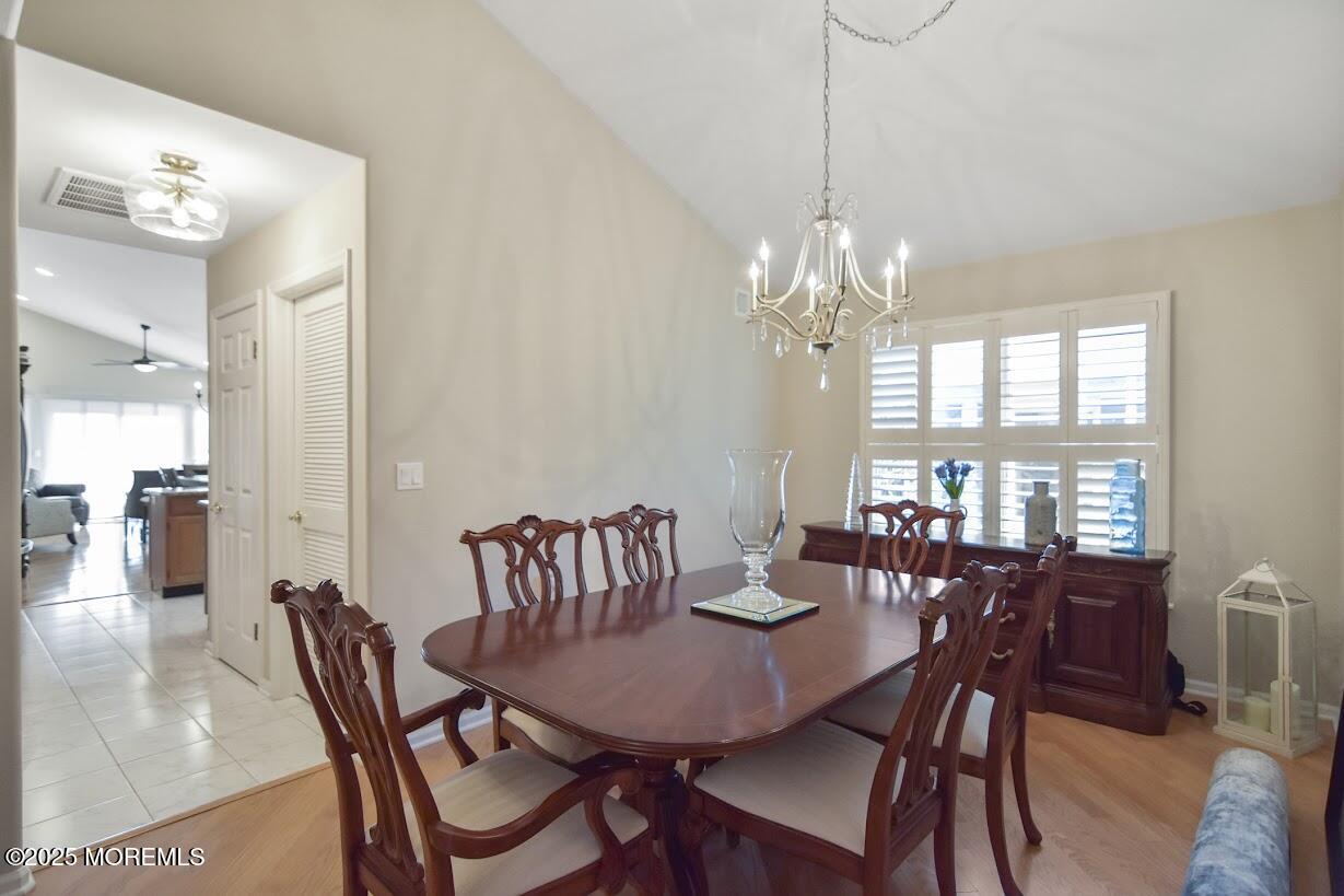 2371 Kira Court, Toms River, New Jersey image 15