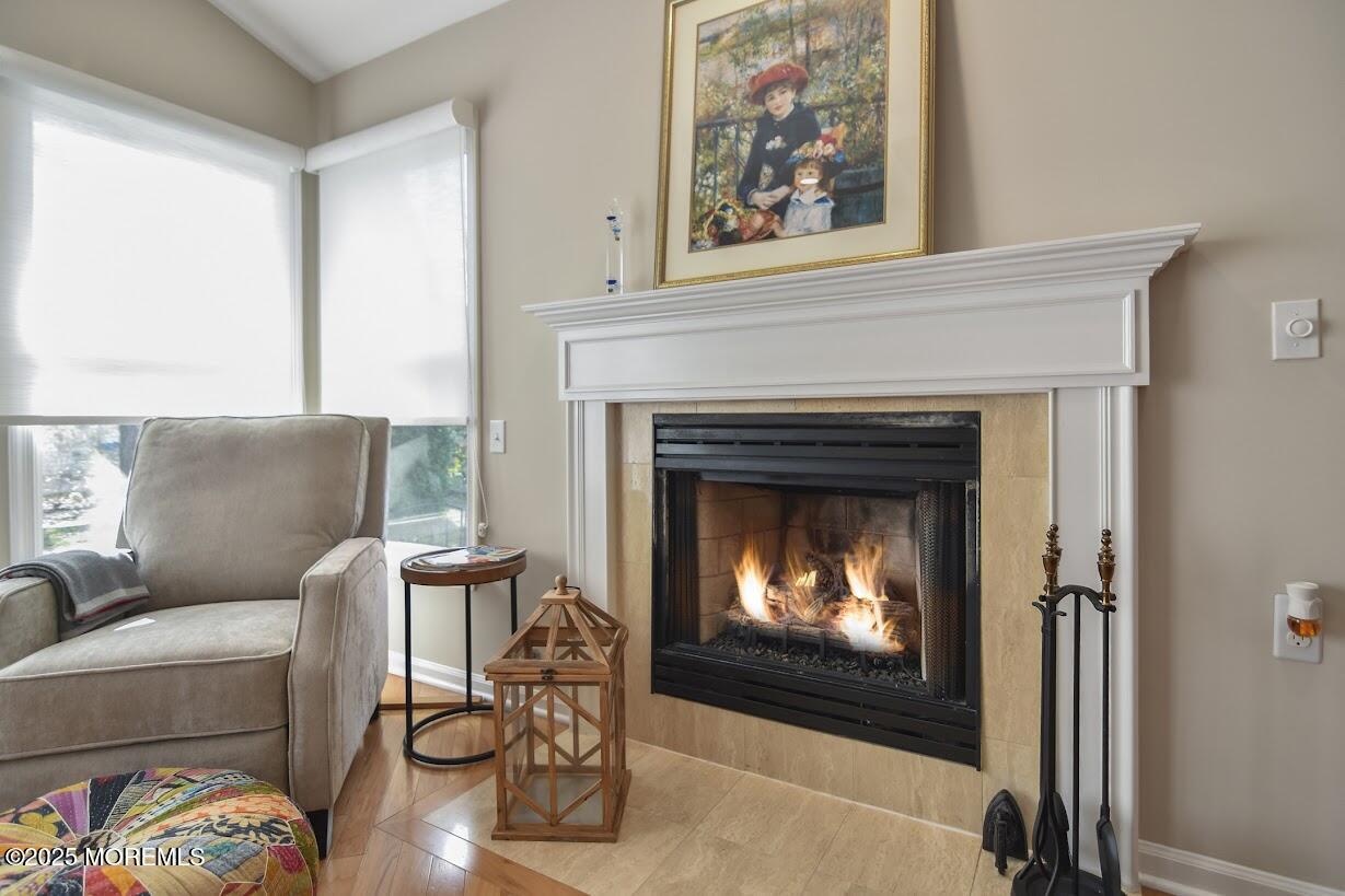 2371 Kira Court, Toms River, New Jersey image 32