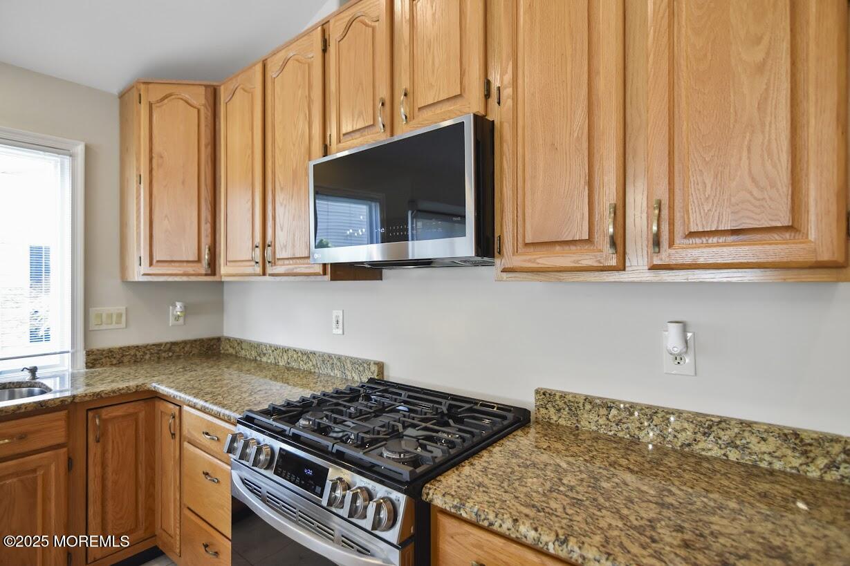2371 Kira Court, Toms River, New Jersey image 25