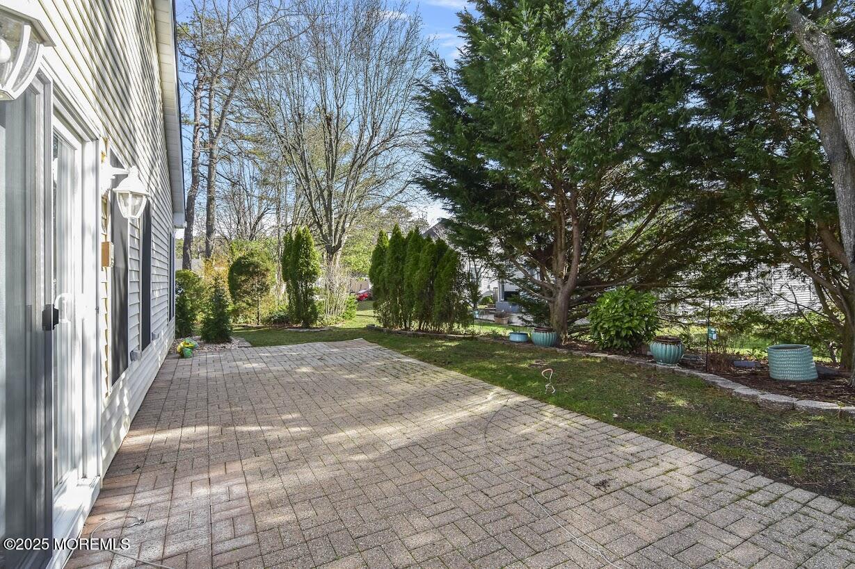2371 Kira Court, Toms River, New Jersey image 46