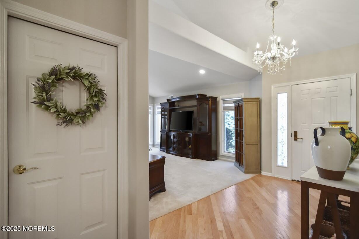 2371 Kira Court, Toms River, New Jersey image 18