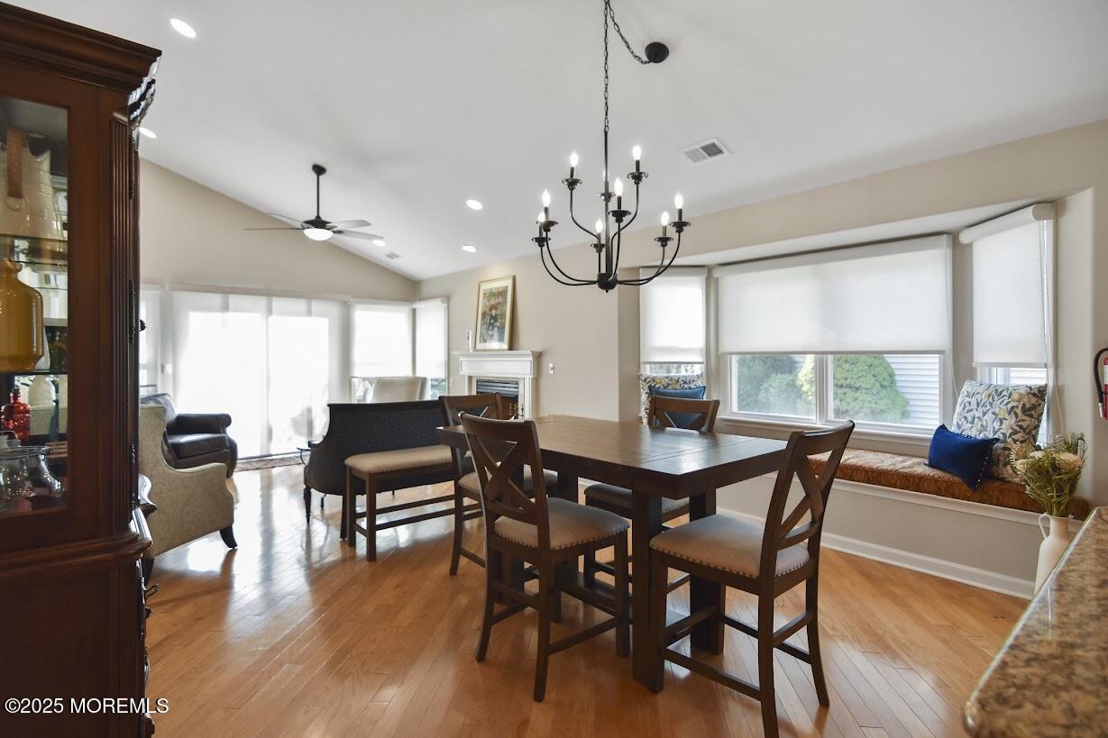 2371 Kira Court, Toms River, New Jersey image 28