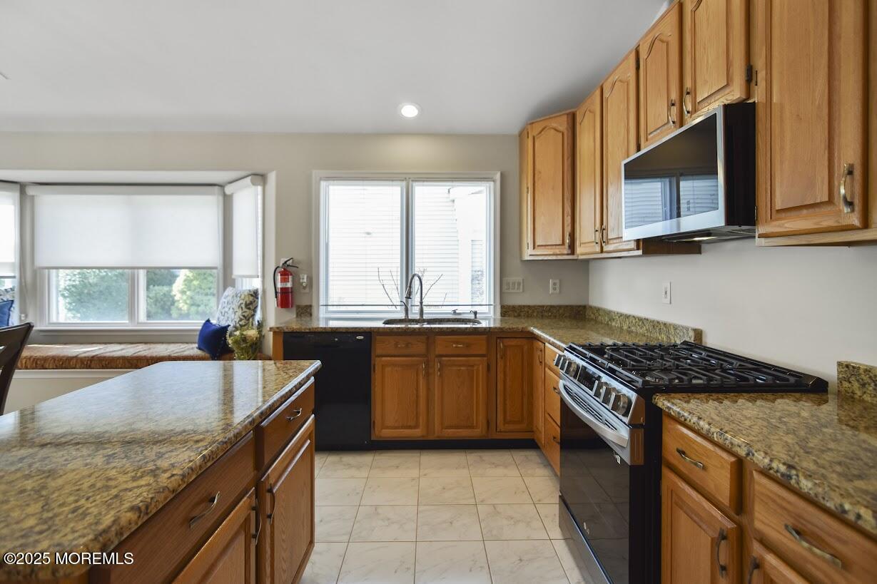 2371 Kira Court, Toms River, New Jersey image 20