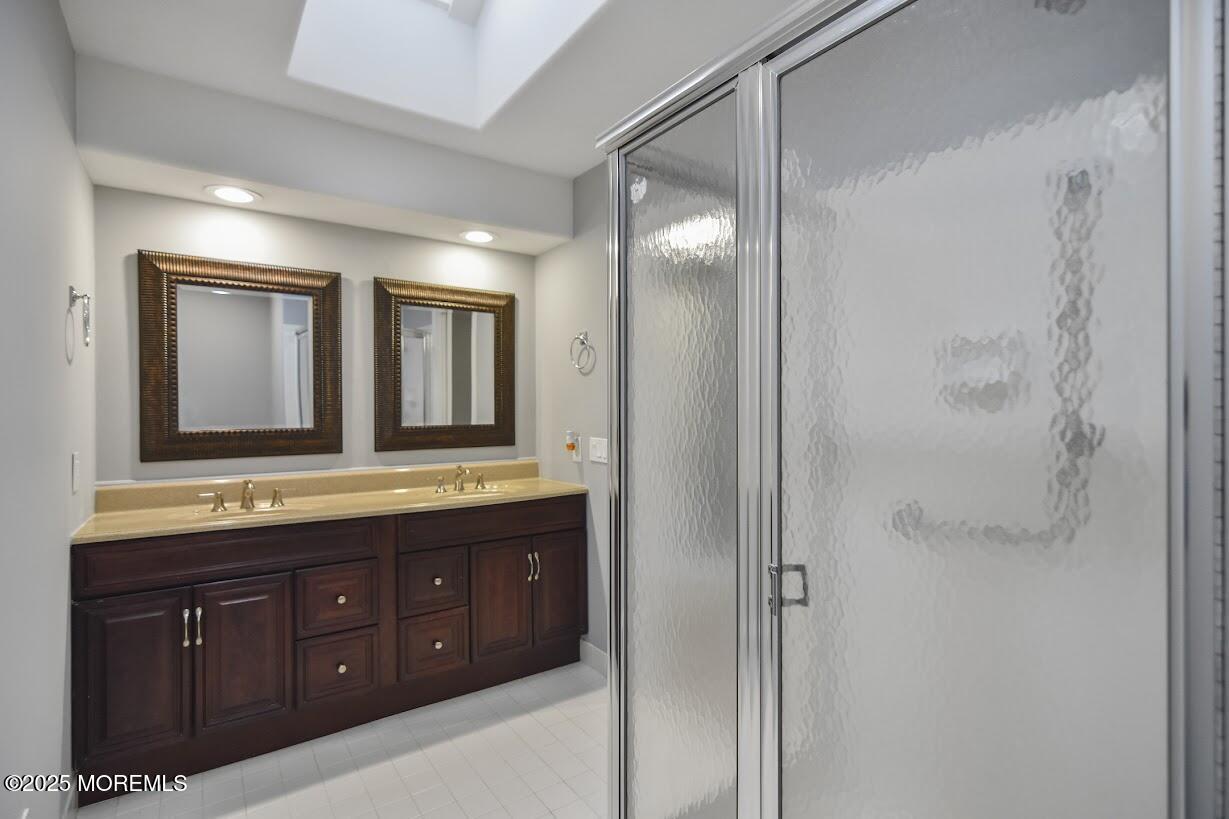 2371 Kira Court, Toms River, New Jersey image 40