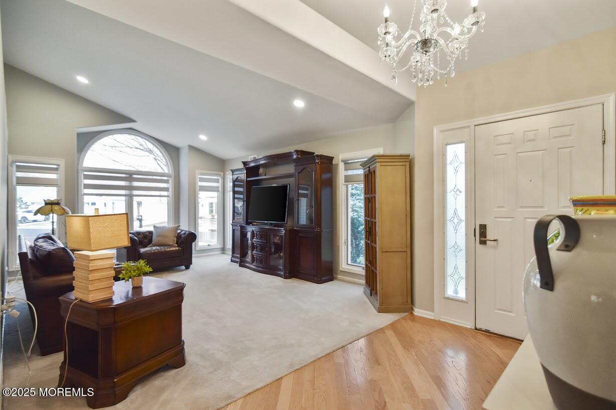 2371 Kira Court, Toms River, New Jersey image 10