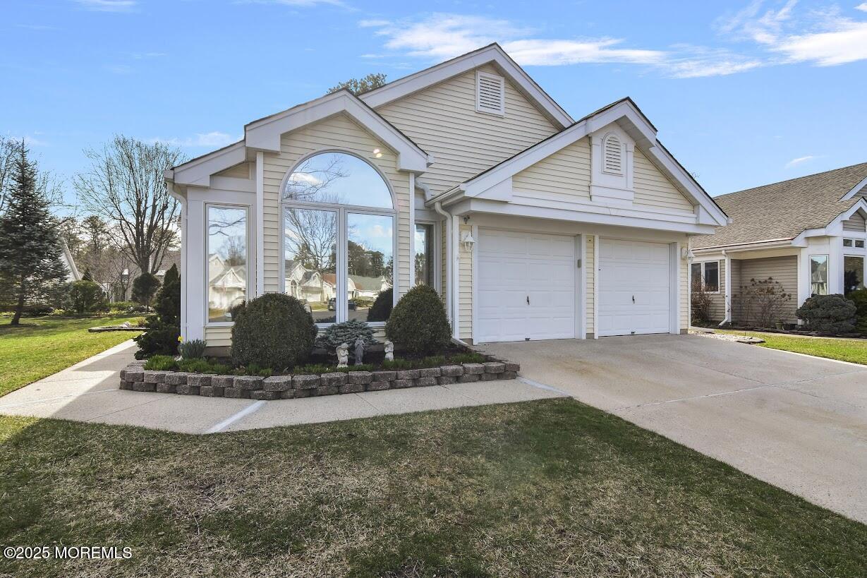 2371 Kira Court, Toms River, New Jersey image 8