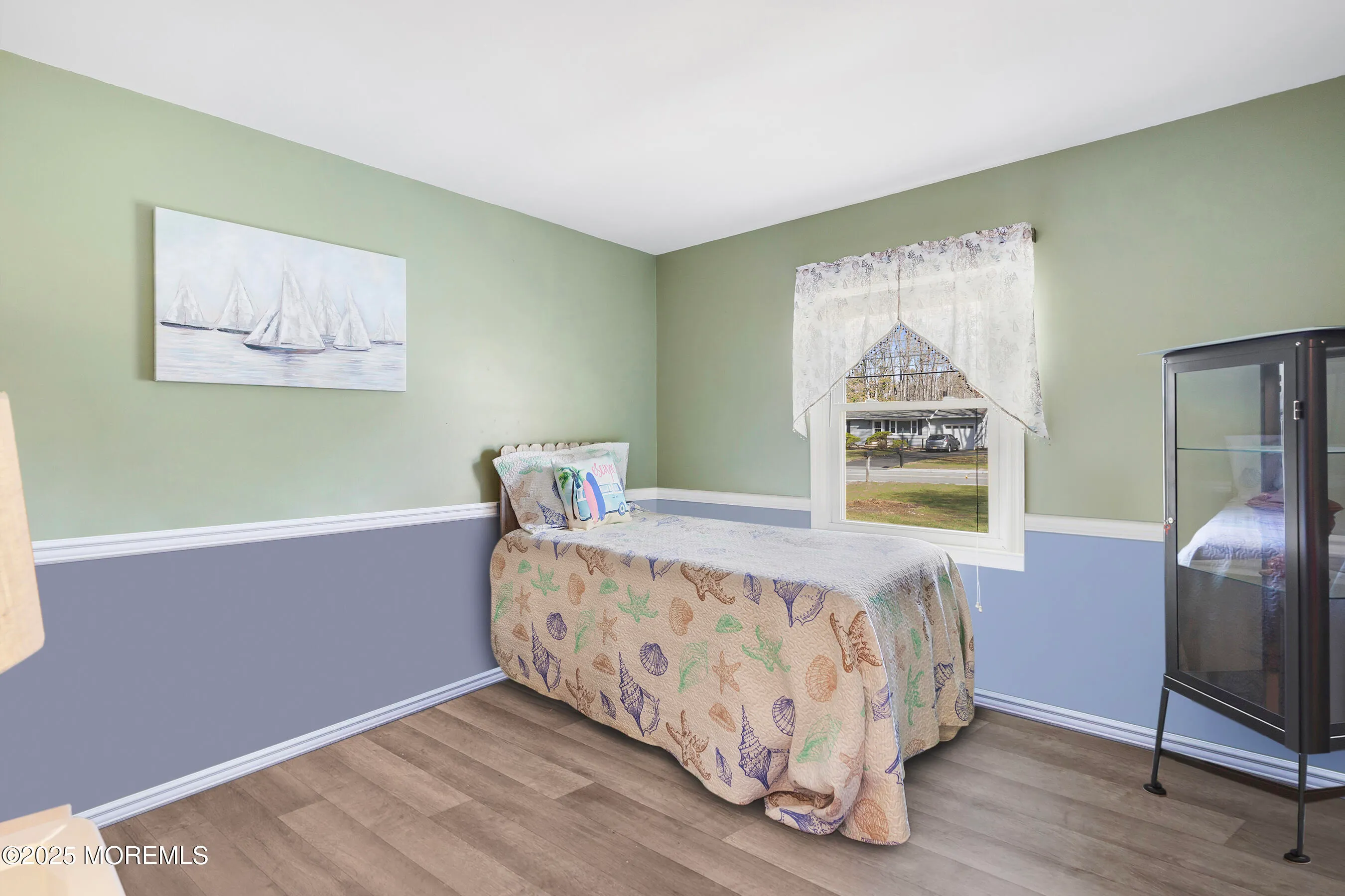 Jackson, New Jersey 08527, United States, 3 Bedrooms Bedrooms, ,1 BathroomBathrooms,Residential,Active,102784