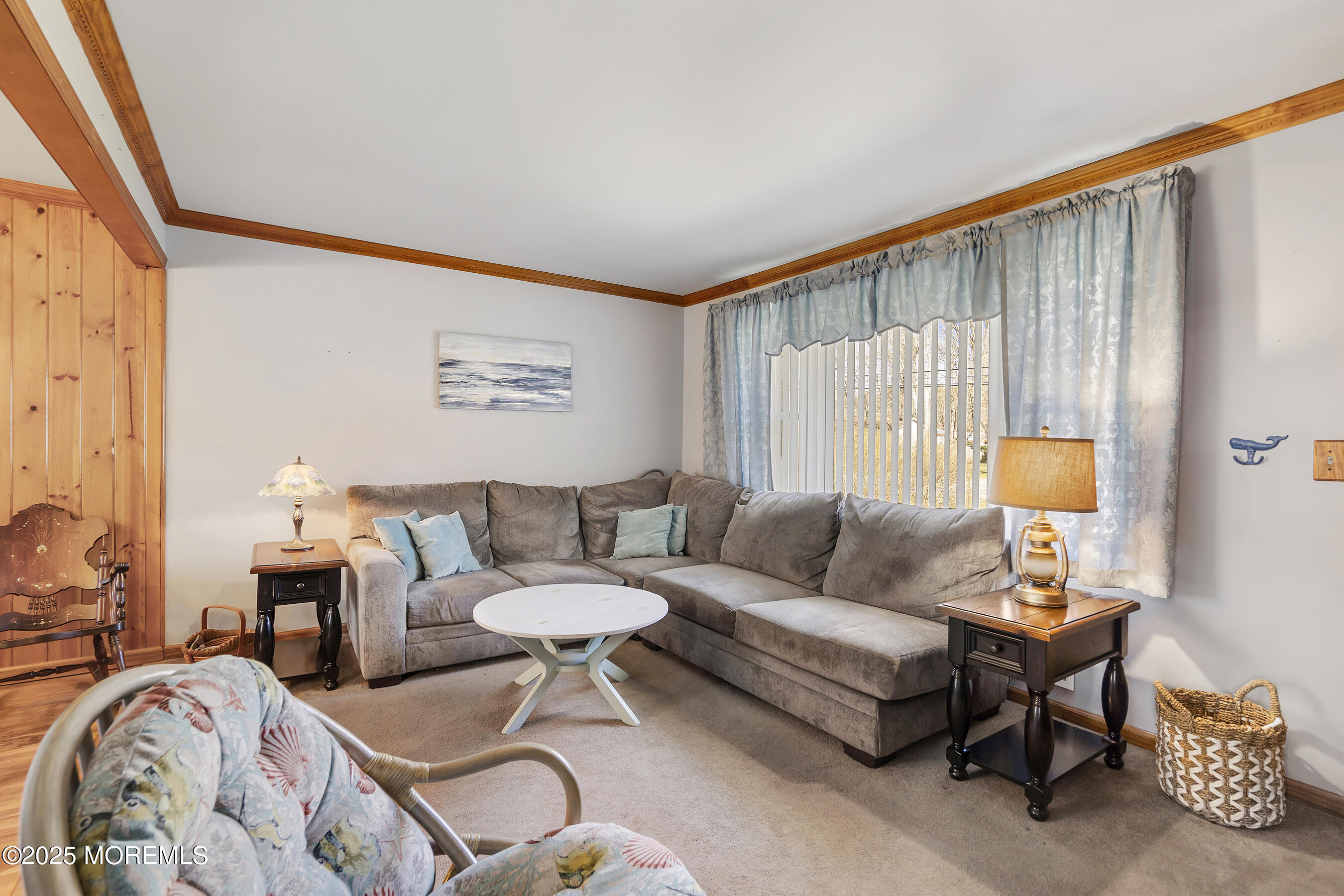 861 Wright Debow Road, Jackson, New Jersey image 5