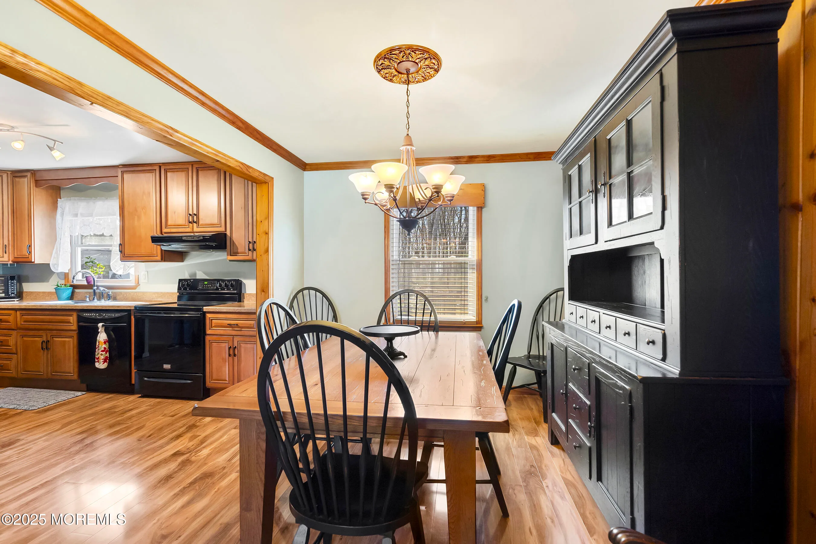 Jackson, New Jersey 08527, United States, 3 Bedrooms Bedrooms, ,1 BathroomBathrooms,Residential,Active,102784