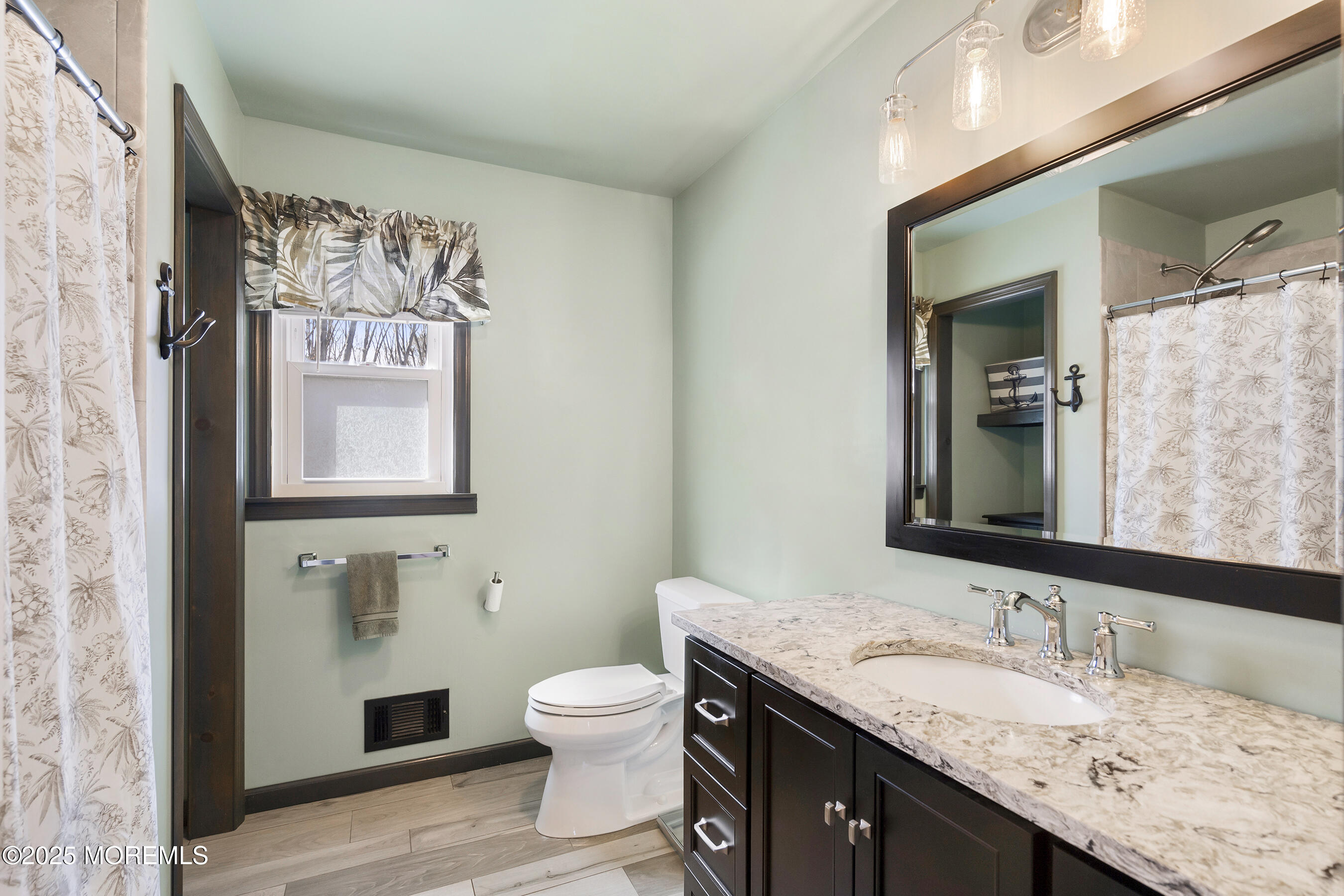 861 Wright Debow Road, Jackson, New Jersey image 18