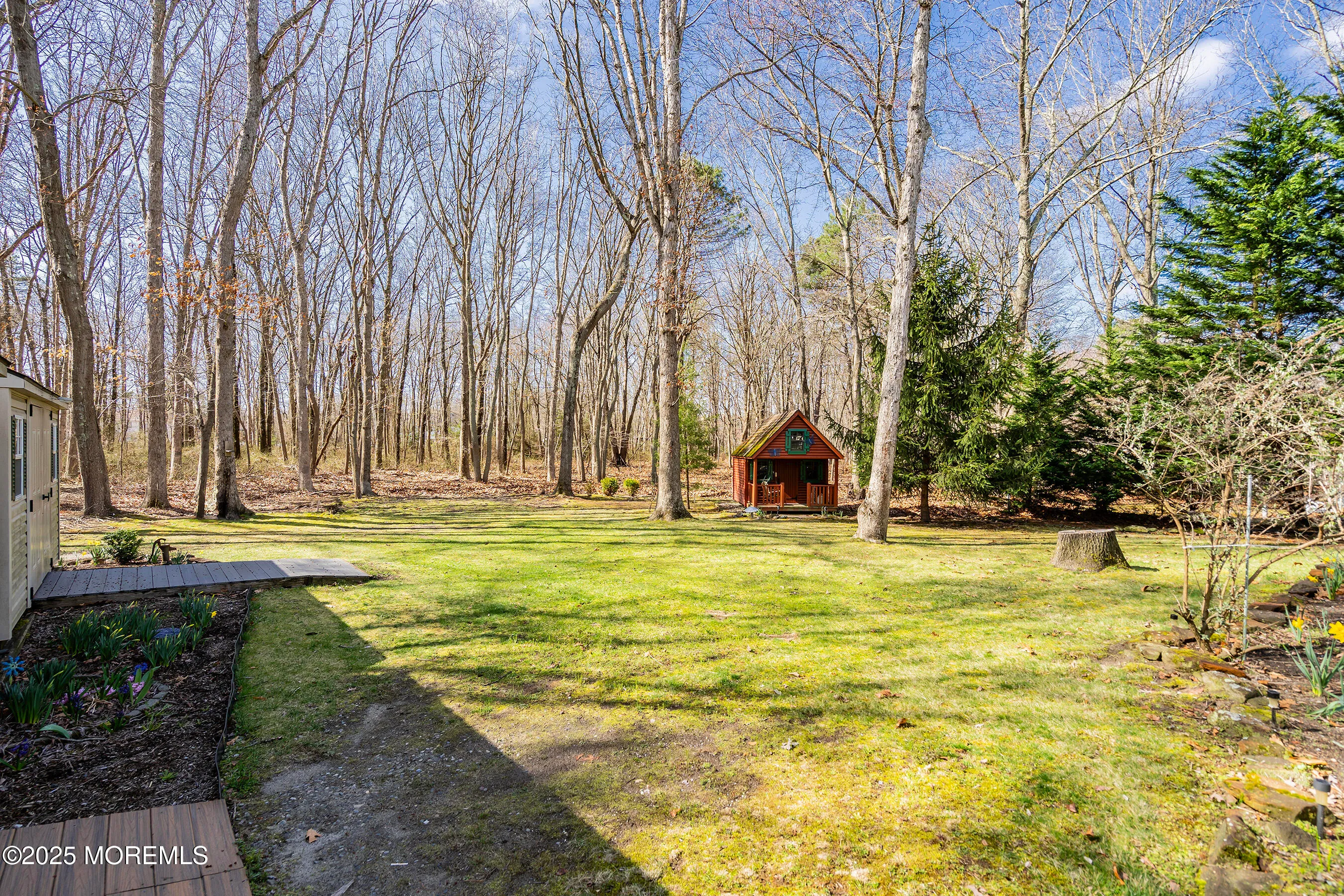 Jackson, New Jersey 08527, United States, 3 Bedrooms Bedrooms, ,1 BathroomBathrooms,Residential,Active,102784