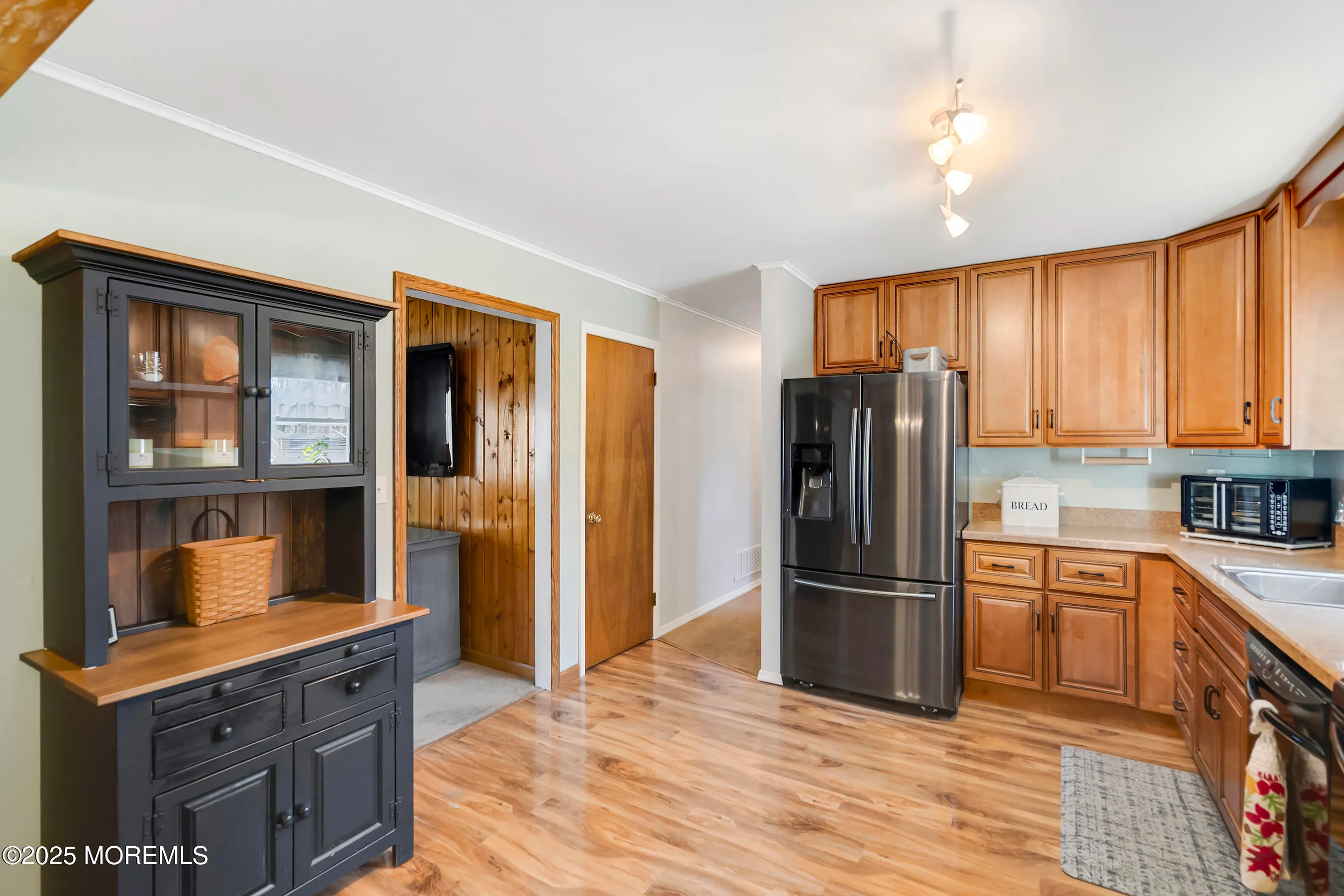 Jackson, New Jersey 08527, United States, 3 Bedrooms Bedrooms, ,1 BathroomBathrooms,Residential,Active,102784