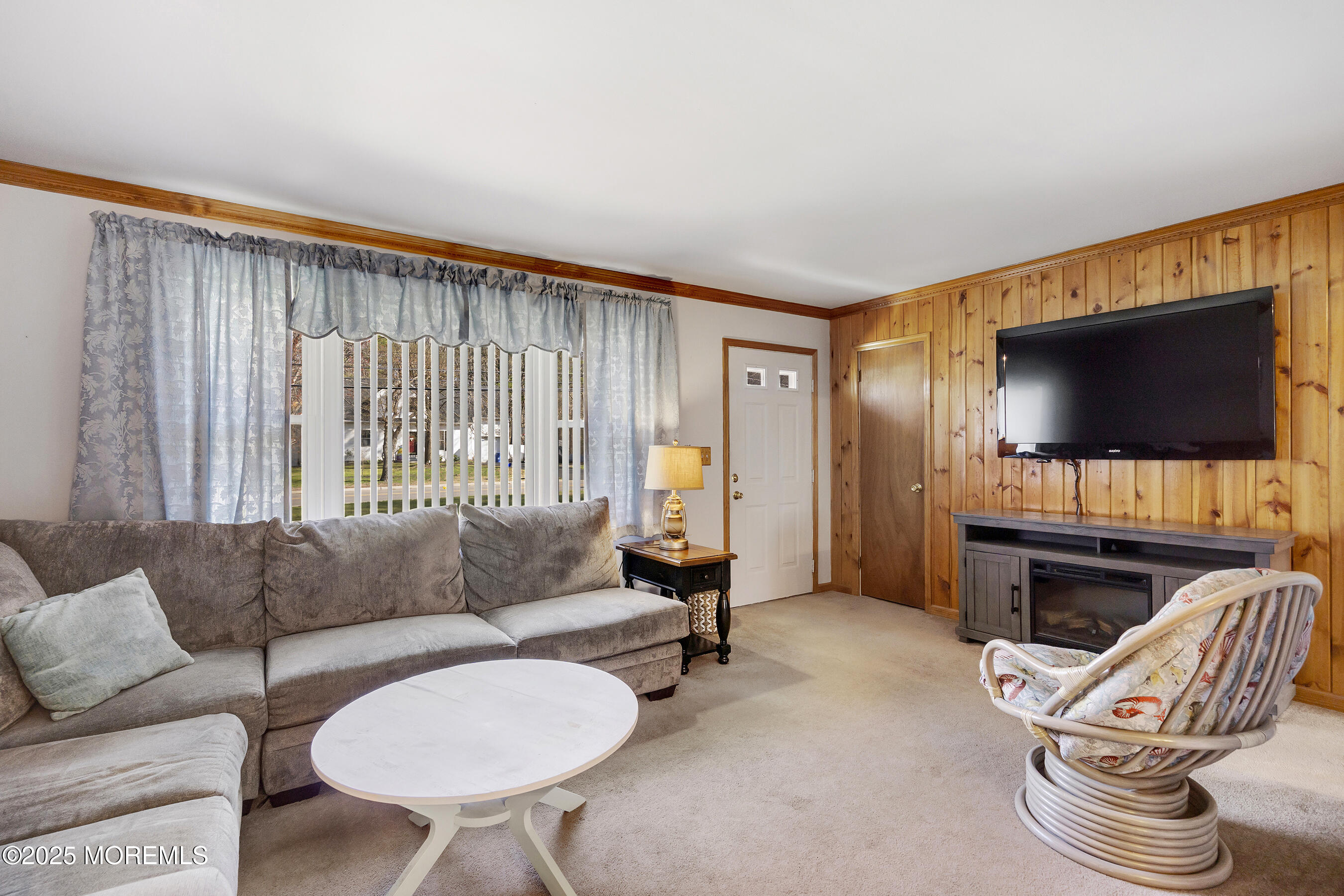 861 Wright Debow Road, Jackson, New Jersey image 4