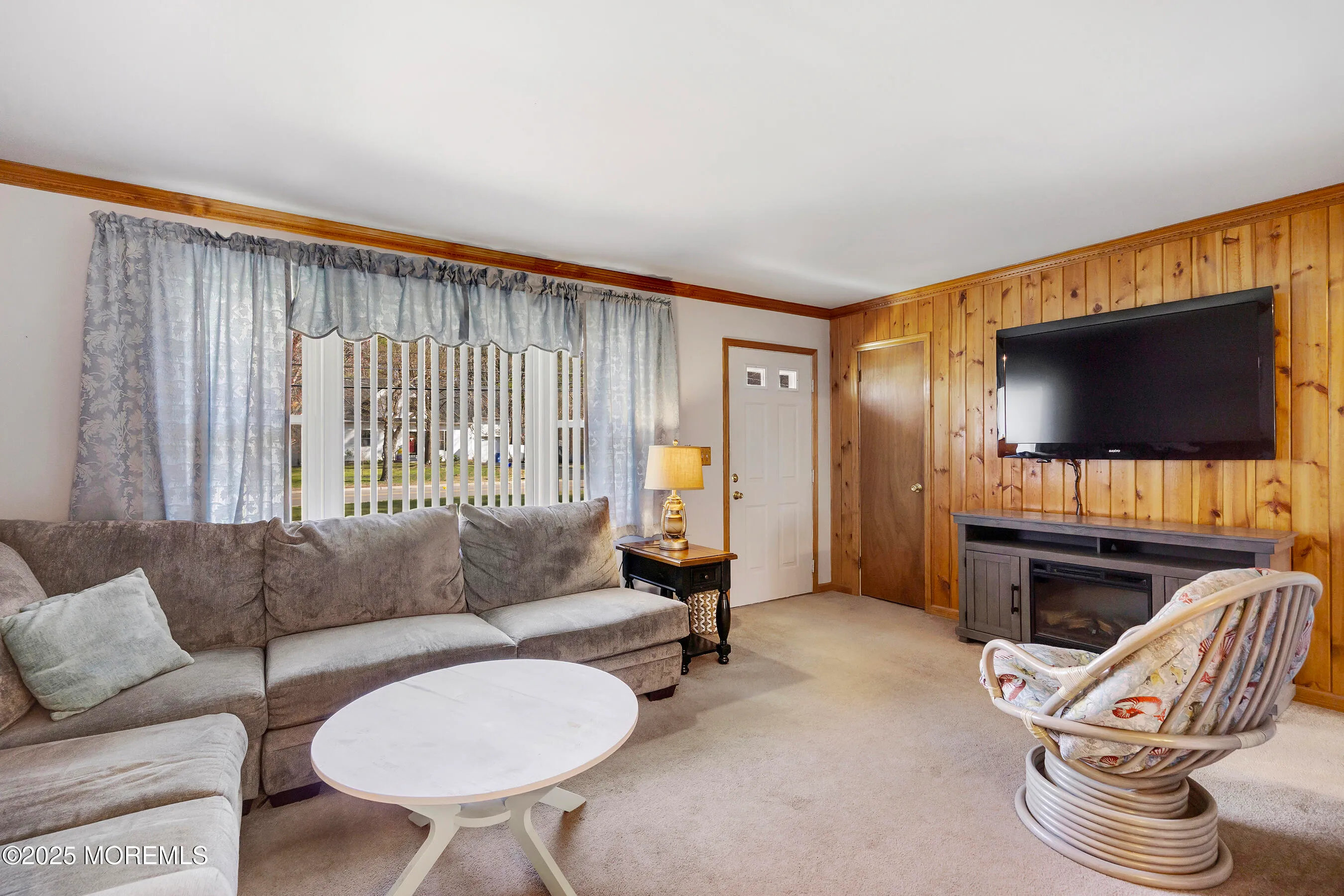 Jackson, New Jersey 08527, United States, 3 Bedrooms Bedrooms, ,1 BathroomBathrooms,Residential,Active,102784