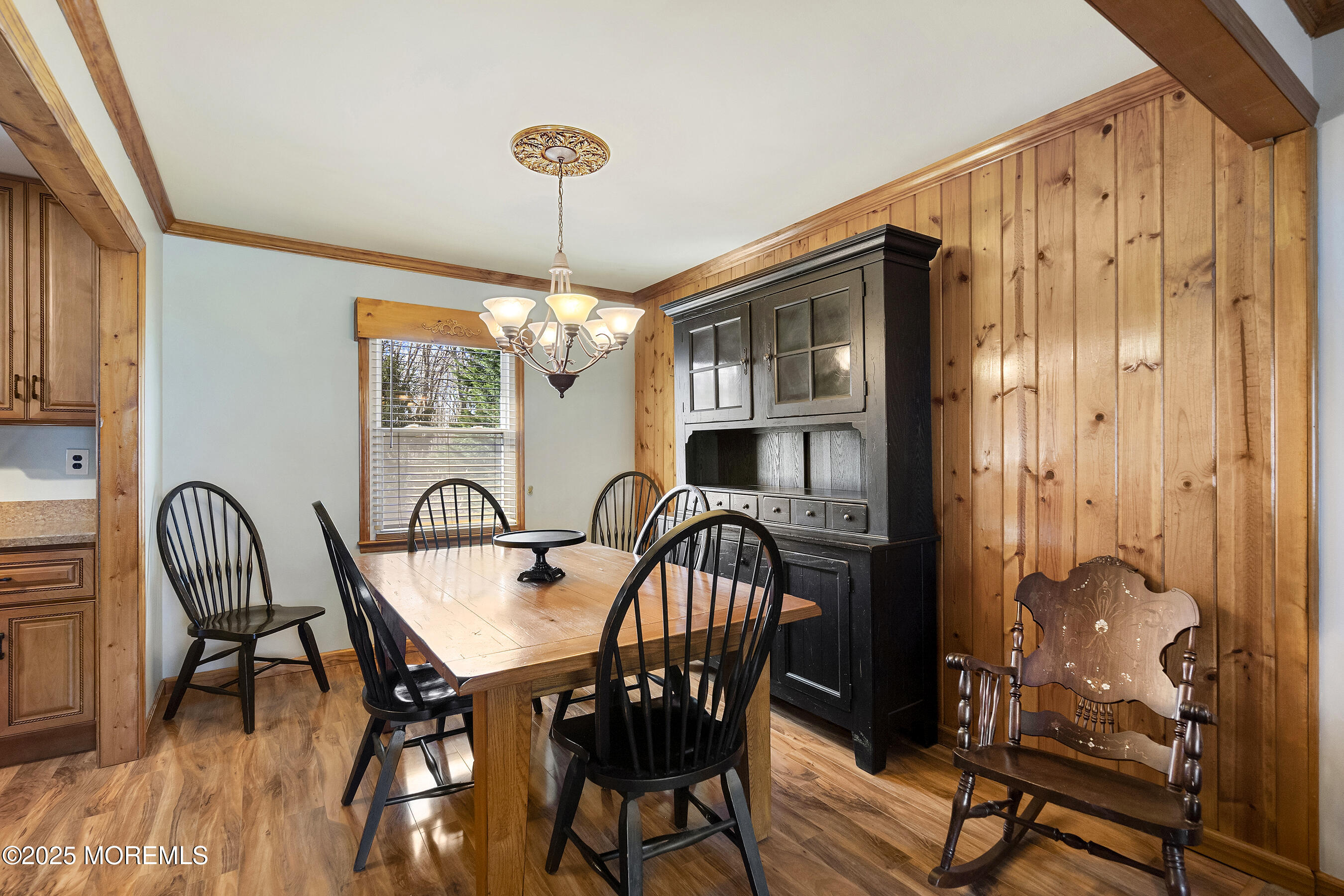 861 Wright Debow Road, Jackson, New Jersey image 6
