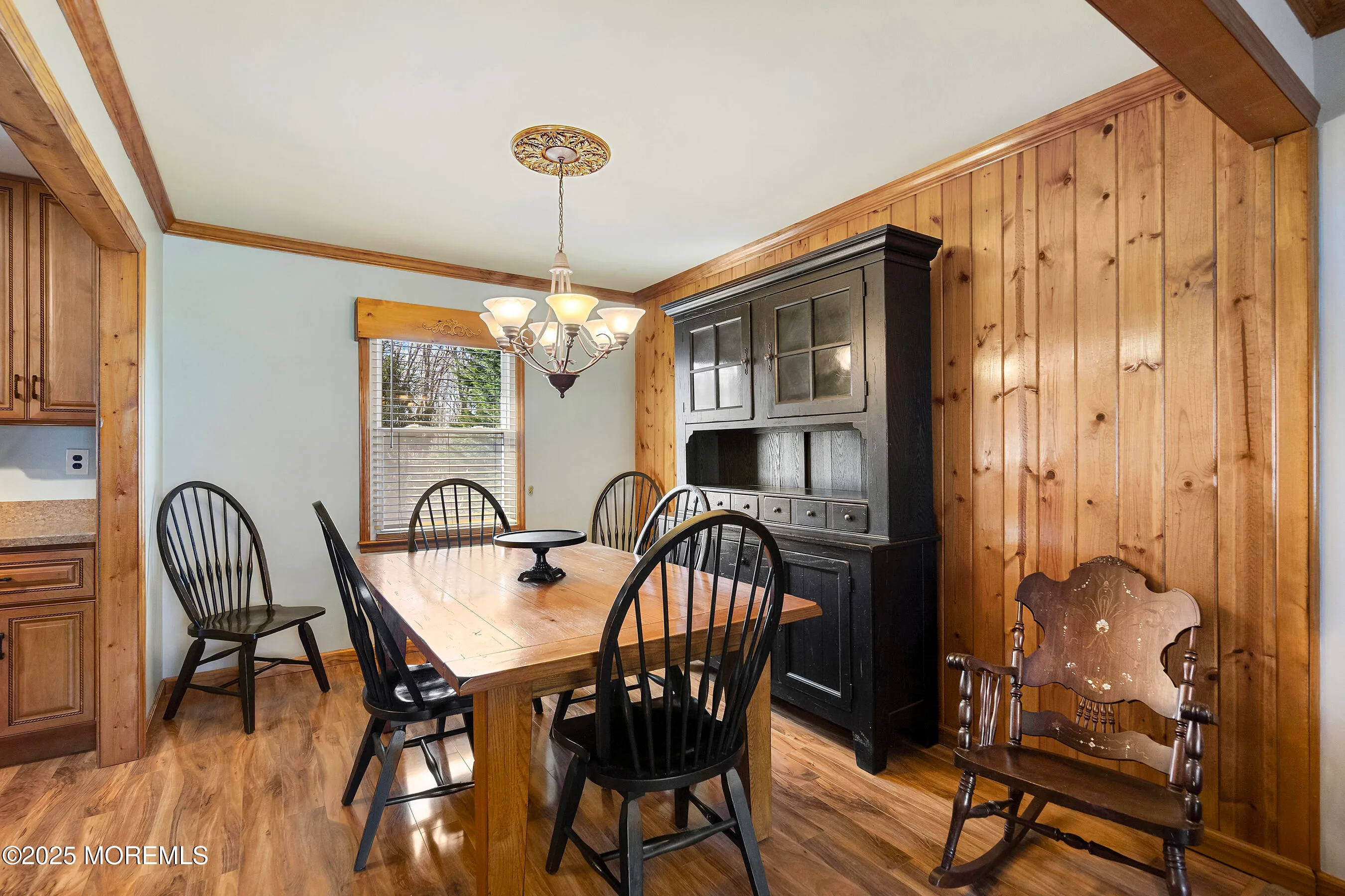 Jackson, New Jersey 08527, United States, 3 Bedrooms Bedrooms, ,1 BathroomBathrooms,Residential,Active,102784