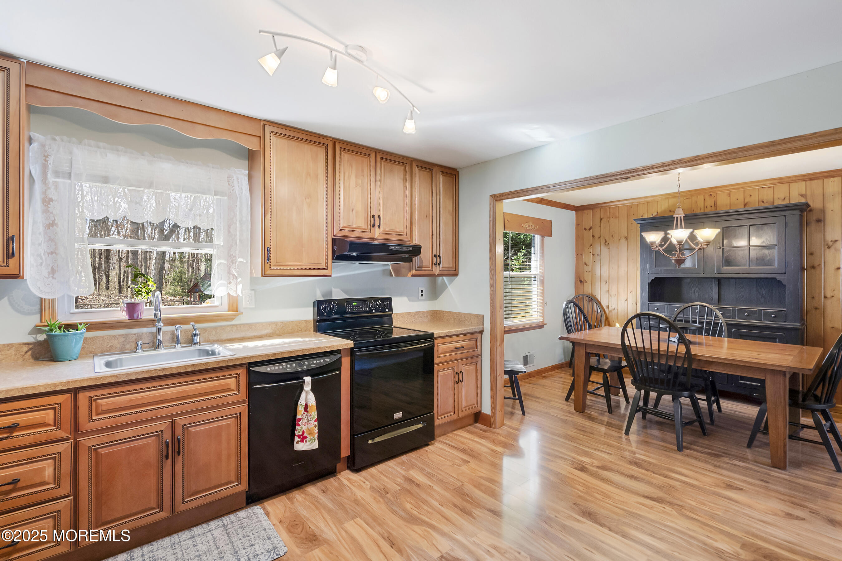 861 Wright Debow Road, Jackson, New Jersey image 11
