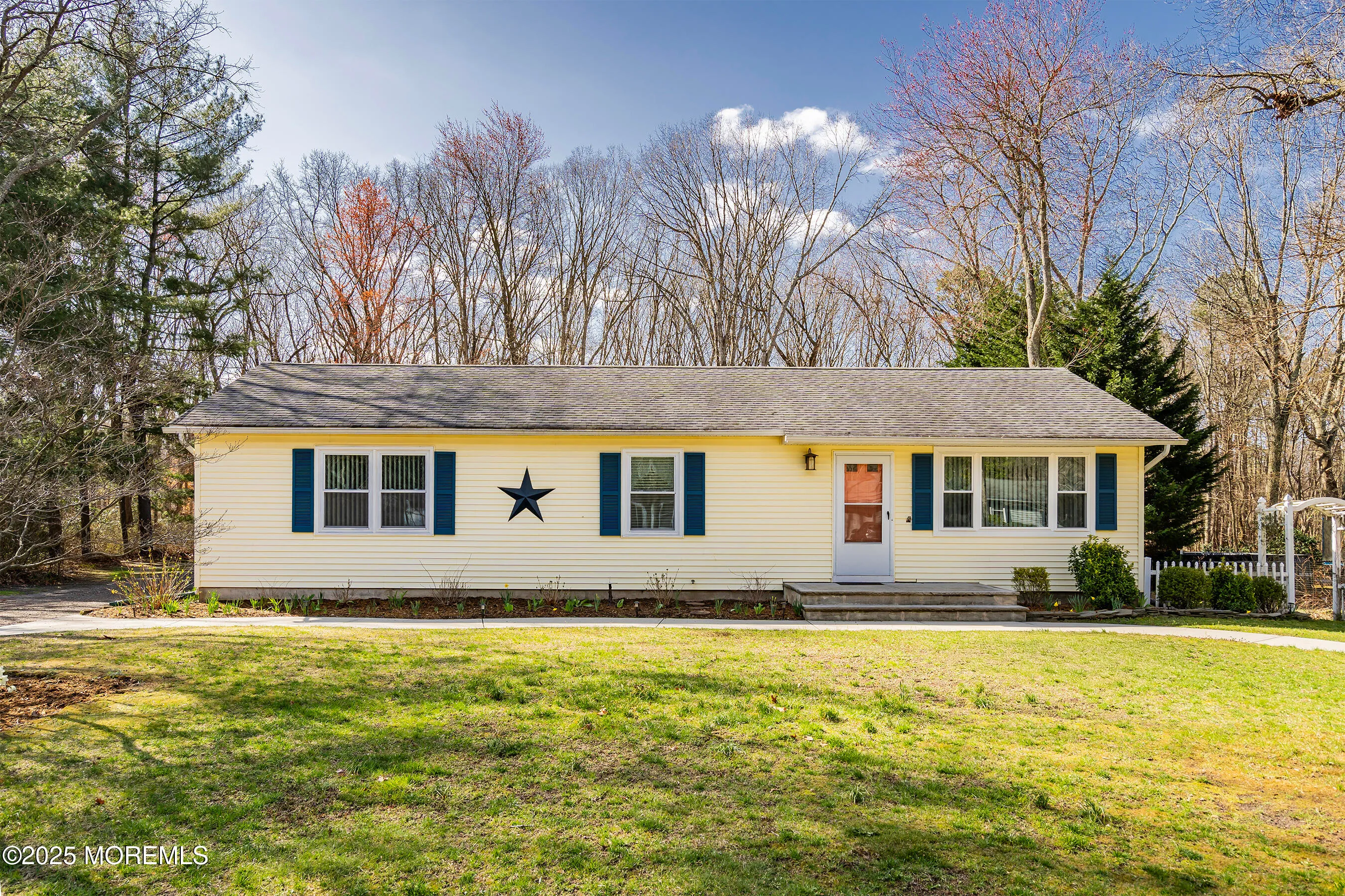 Jackson, New Jersey 08527, United States, 3 Bedrooms Bedrooms, ,1 BathroomBathrooms,Residential,Active,102784 Jackson, New Jersey 08527, United States, 3 Bedrooms Bedrooms, ,1 BathroomBathrooms,Residential,Active,102784