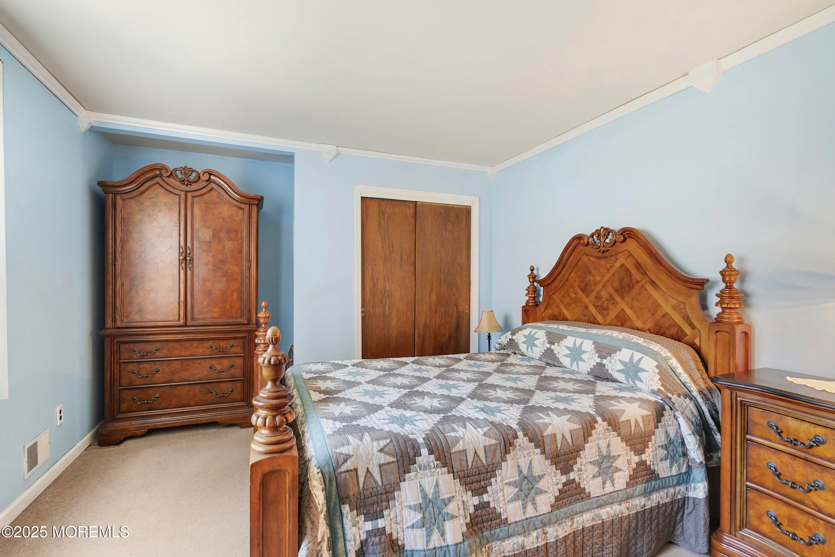 Jackson, New Jersey 08527, United States, 3 Bedrooms Bedrooms, ,1 BathroomBathrooms,Residential,Active,102784