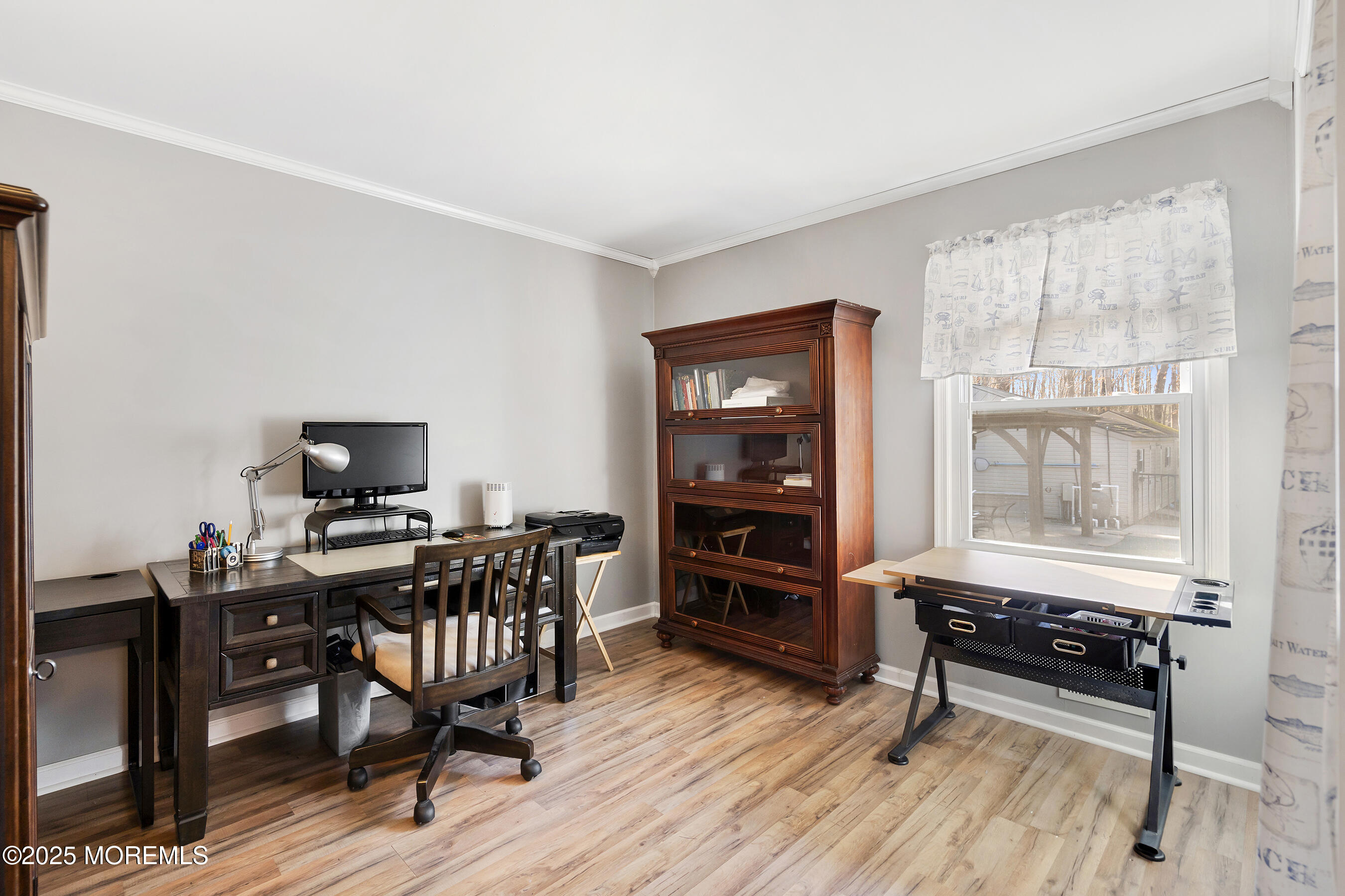 861 Wright Debow Road, Jackson, New Jersey image 16
