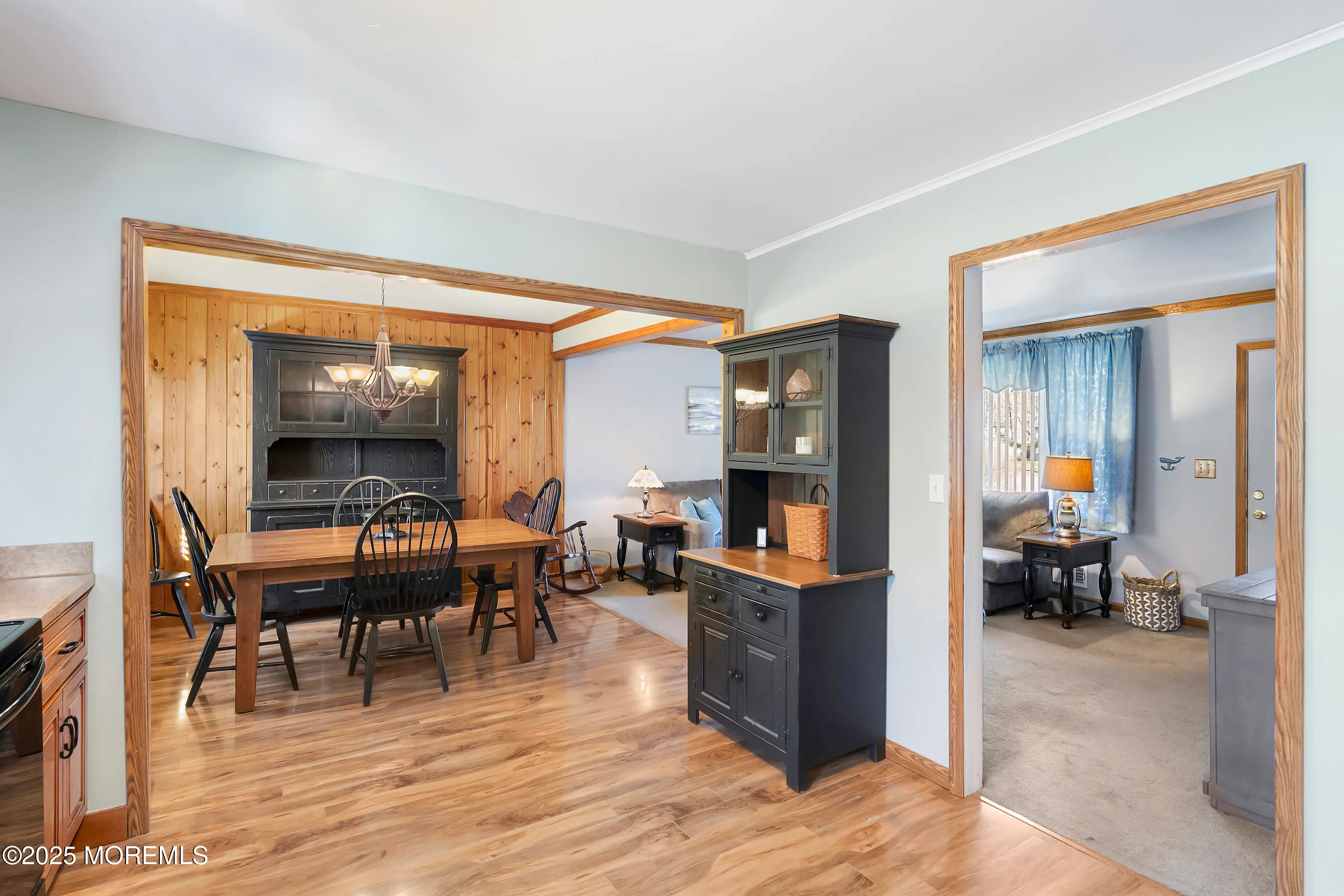 Jackson, New Jersey 08527, United States, 3 Bedrooms Bedrooms, ,1 BathroomBathrooms,Residential,Active,102784