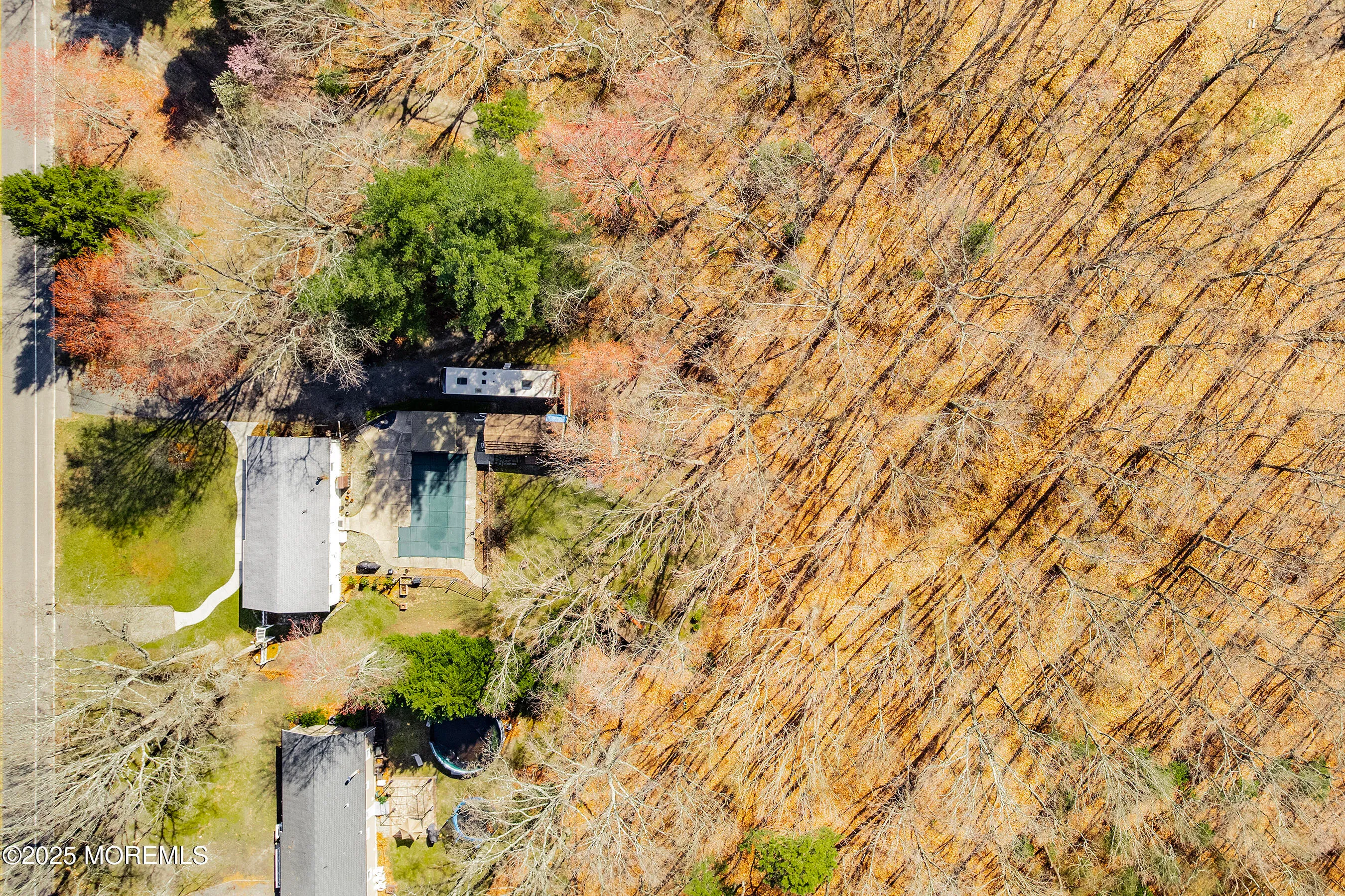 Jackson, New Jersey 08527, United States, 3 Bedrooms Bedrooms, ,1 BathroomBathrooms,Residential,Active,102784