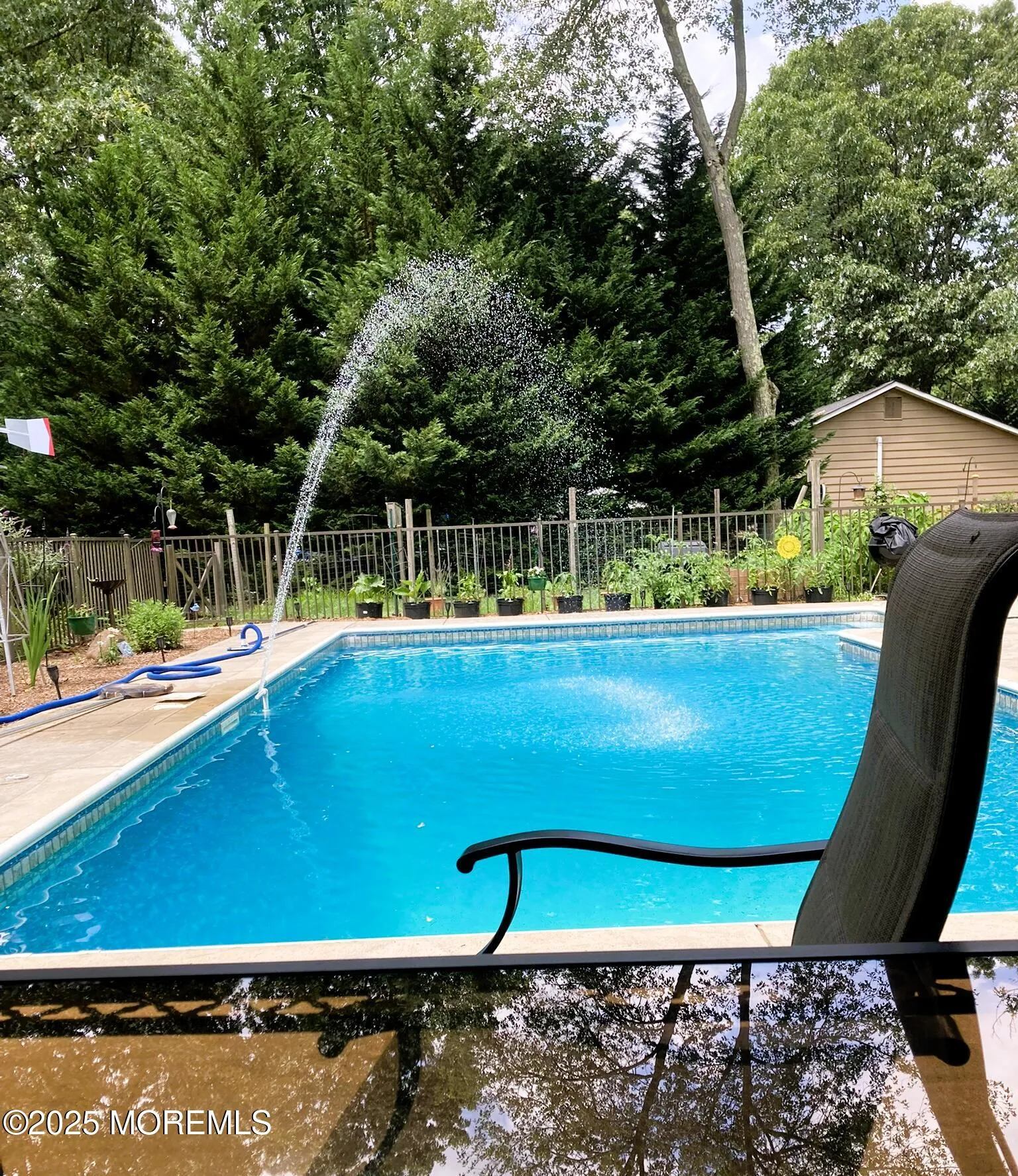 Jackson, New Jersey 08527, United States, 3 Bedrooms Bedrooms, ,1 BathroomBathrooms,Residential,Active,102784