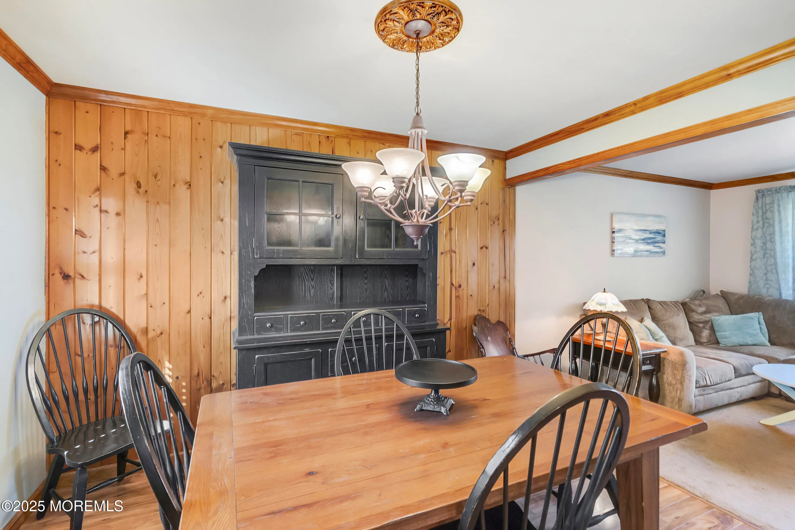 Jackson, New Jersey 08527, United States, 3 Bedrooms Bedrooms, ,1 BathroomBathrooms,Residential,Active,102784