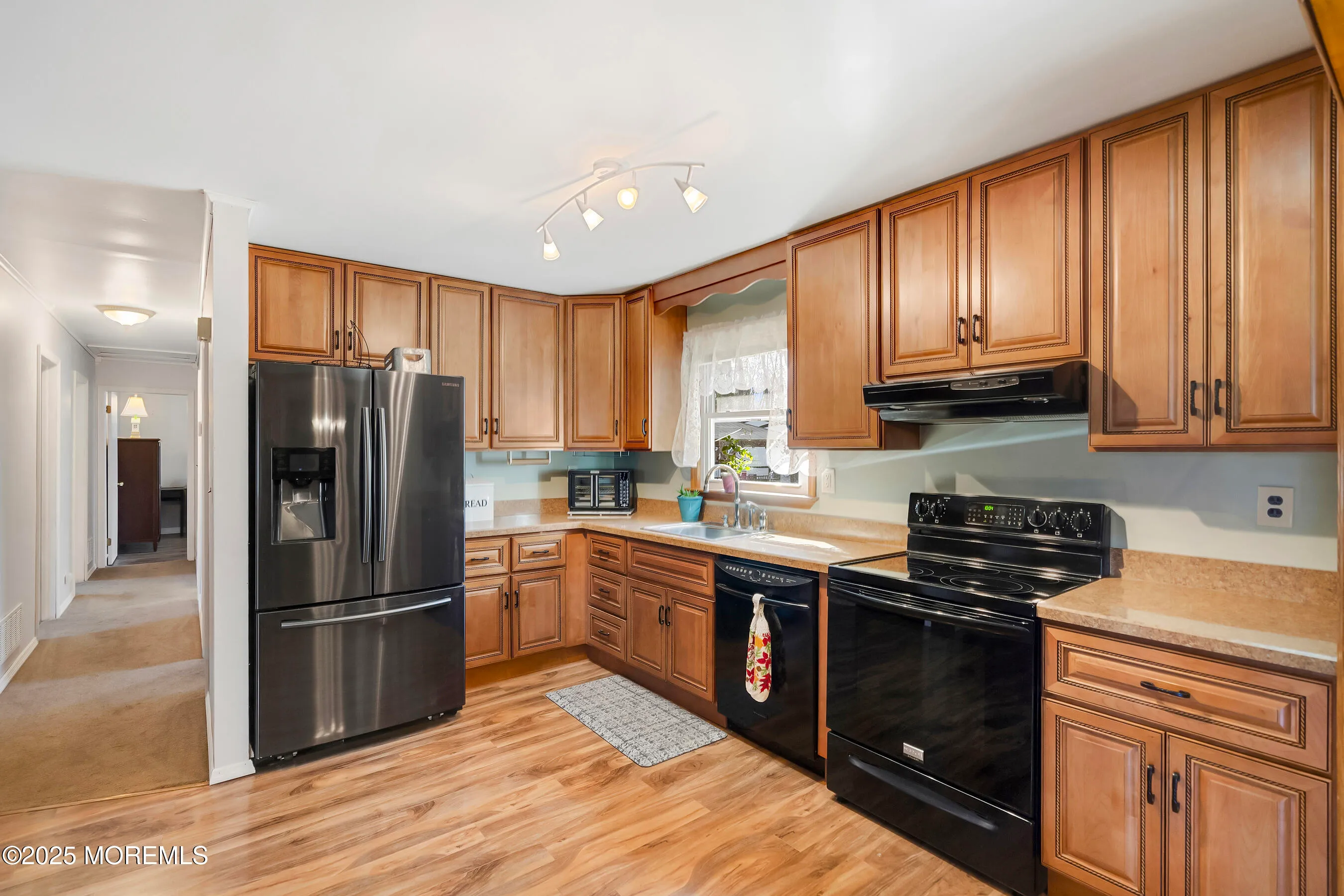 Jackson, New Jersey 08527, United States, 3 Bedrooms Bedrooms, ,1 BathroomBathrooms,Residential,Active,102784