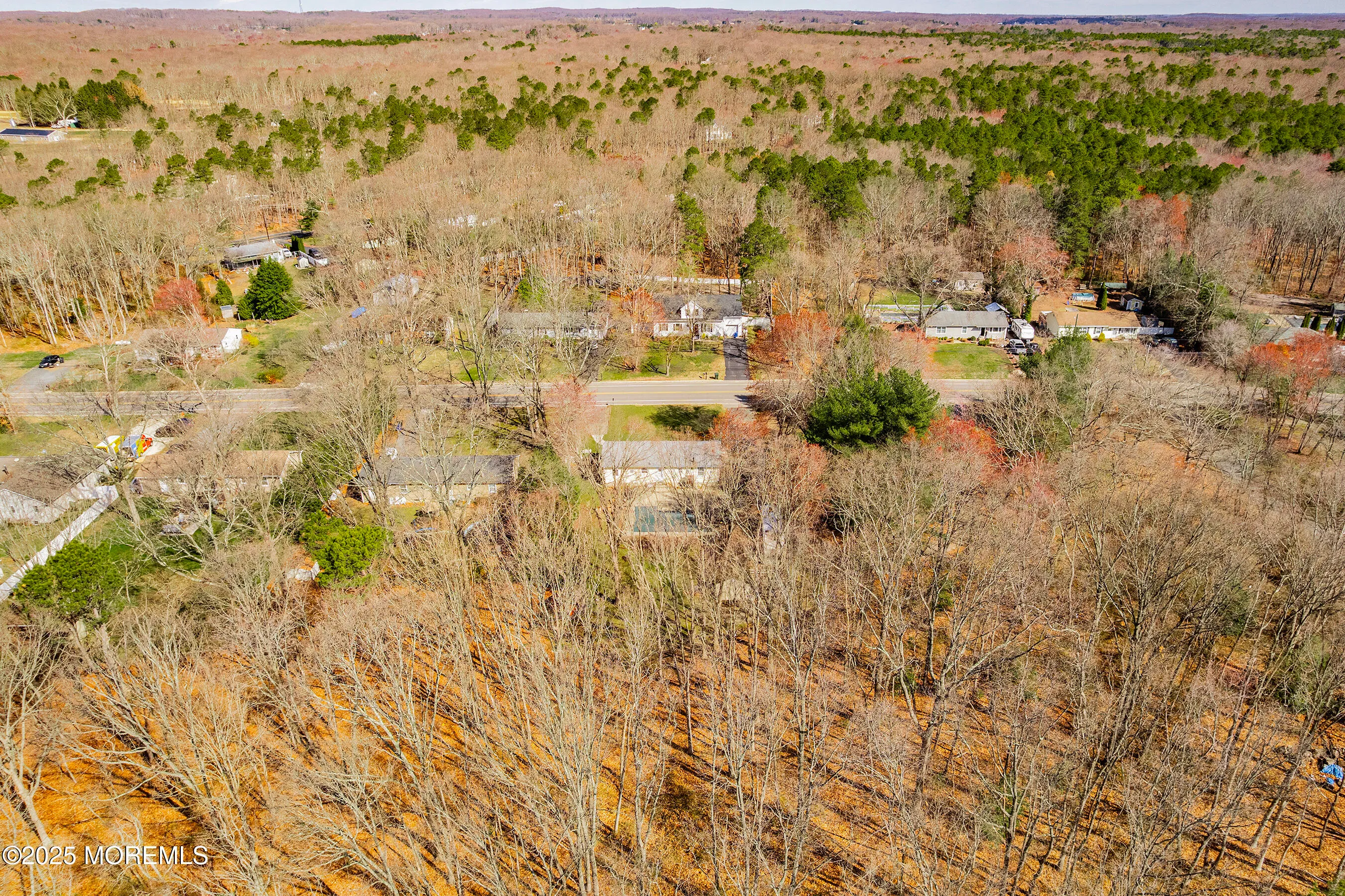 Jackson, New Jersey 08527, United States, 3 Bedrooms Bedrooms, ,1 BathroomBathrooms,Residential,Active,102784