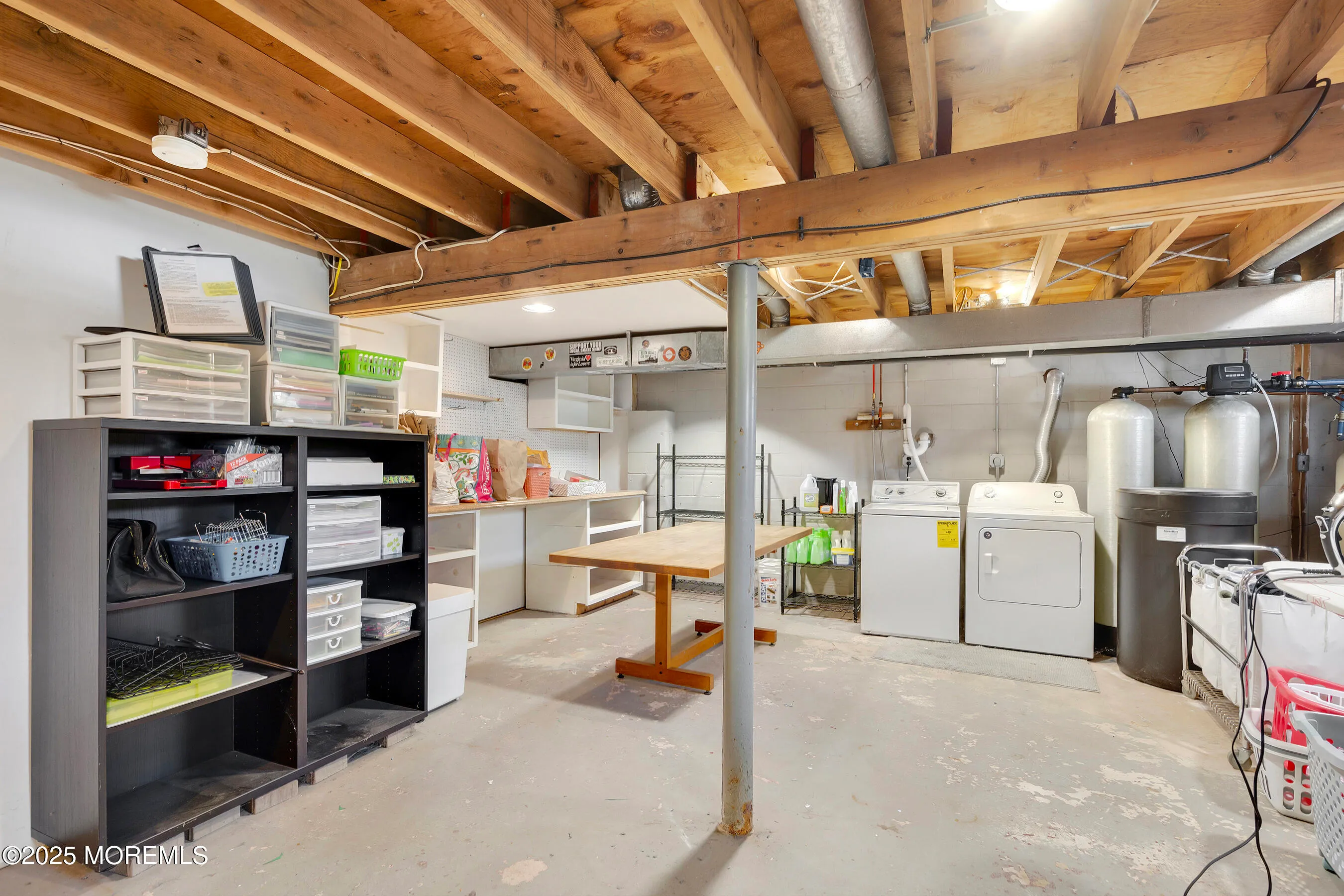 Jackson, New Jersey 08527, United States, 3 Bedrooms Bedrooms, ,1 BathroomBathrooms,Residential,Active,102784