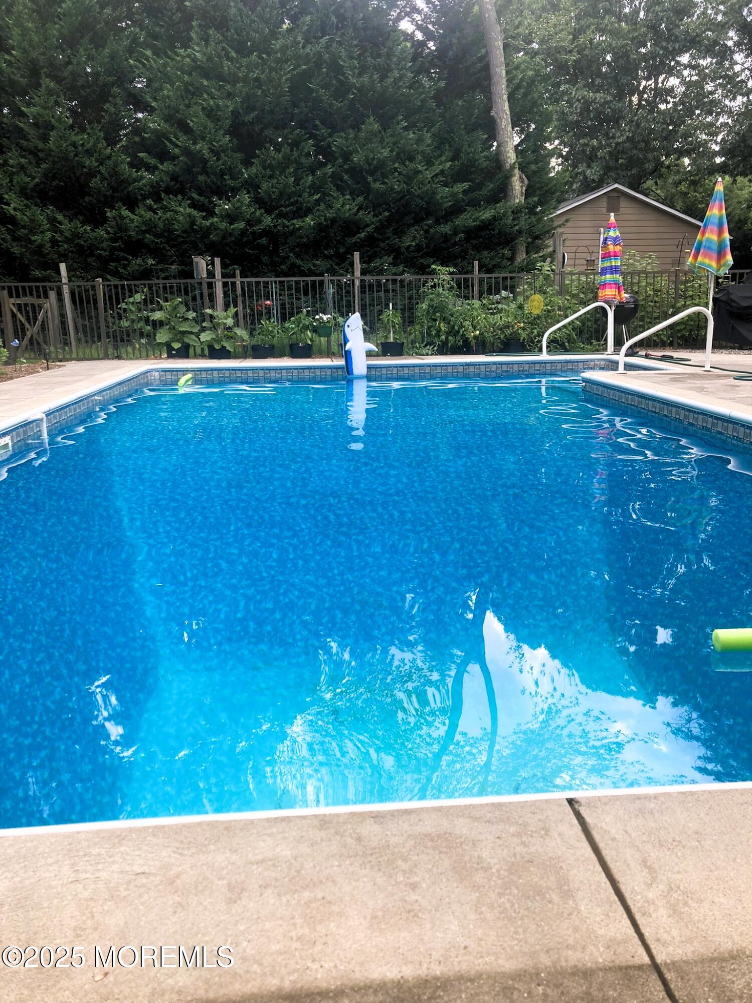 861 Wright Debow Road, Jackson, New Jersey image 27