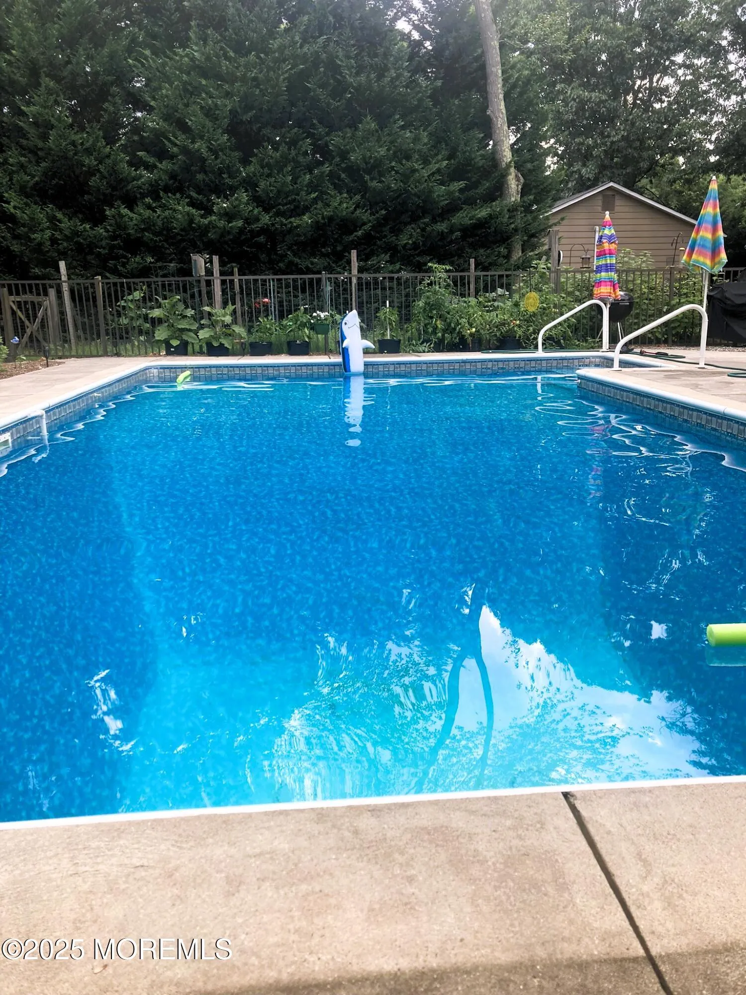 Jackson, New Jersey 08527, United States, 3 Bedrooms Bedrooms, ,1 BathroomBathrooms,Residential,Active,102784