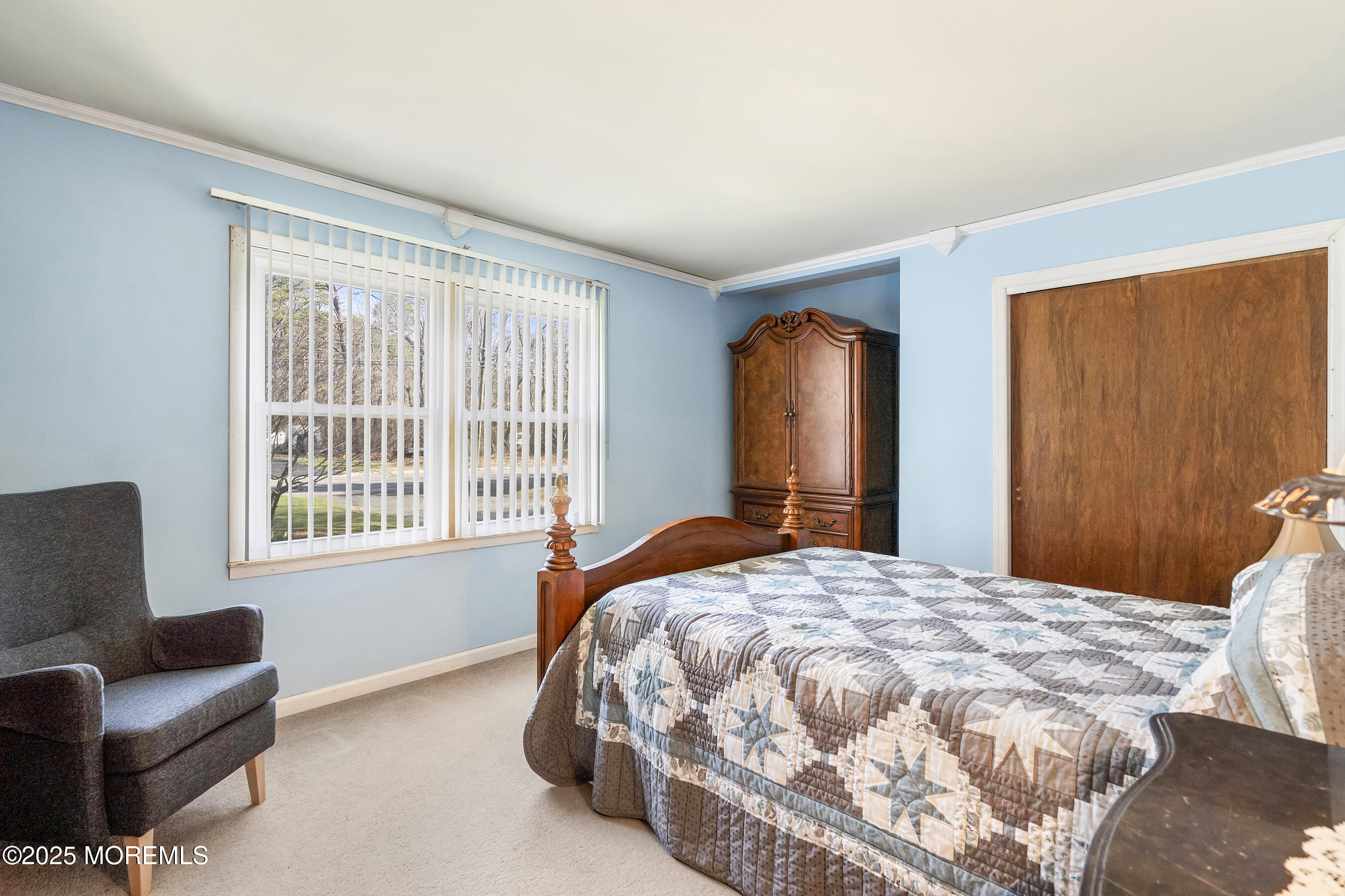861 Wright Debow Road, Jackson, New Jersey image 15