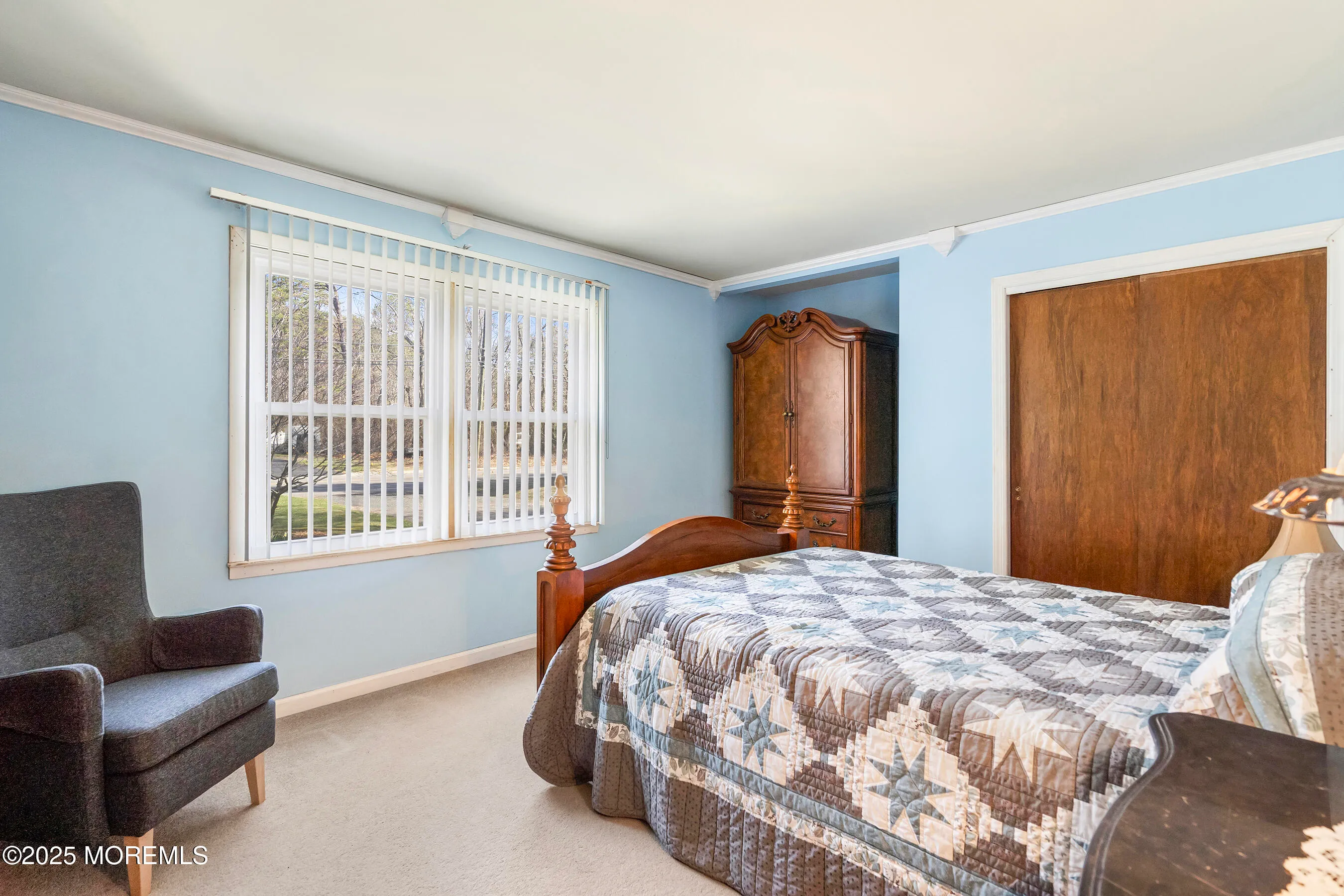 Jackson, New Jersey 08527, United States, 3 Bedrooms Bedrooms, ,1 BathroomBathrooms,Residential,Active,102784