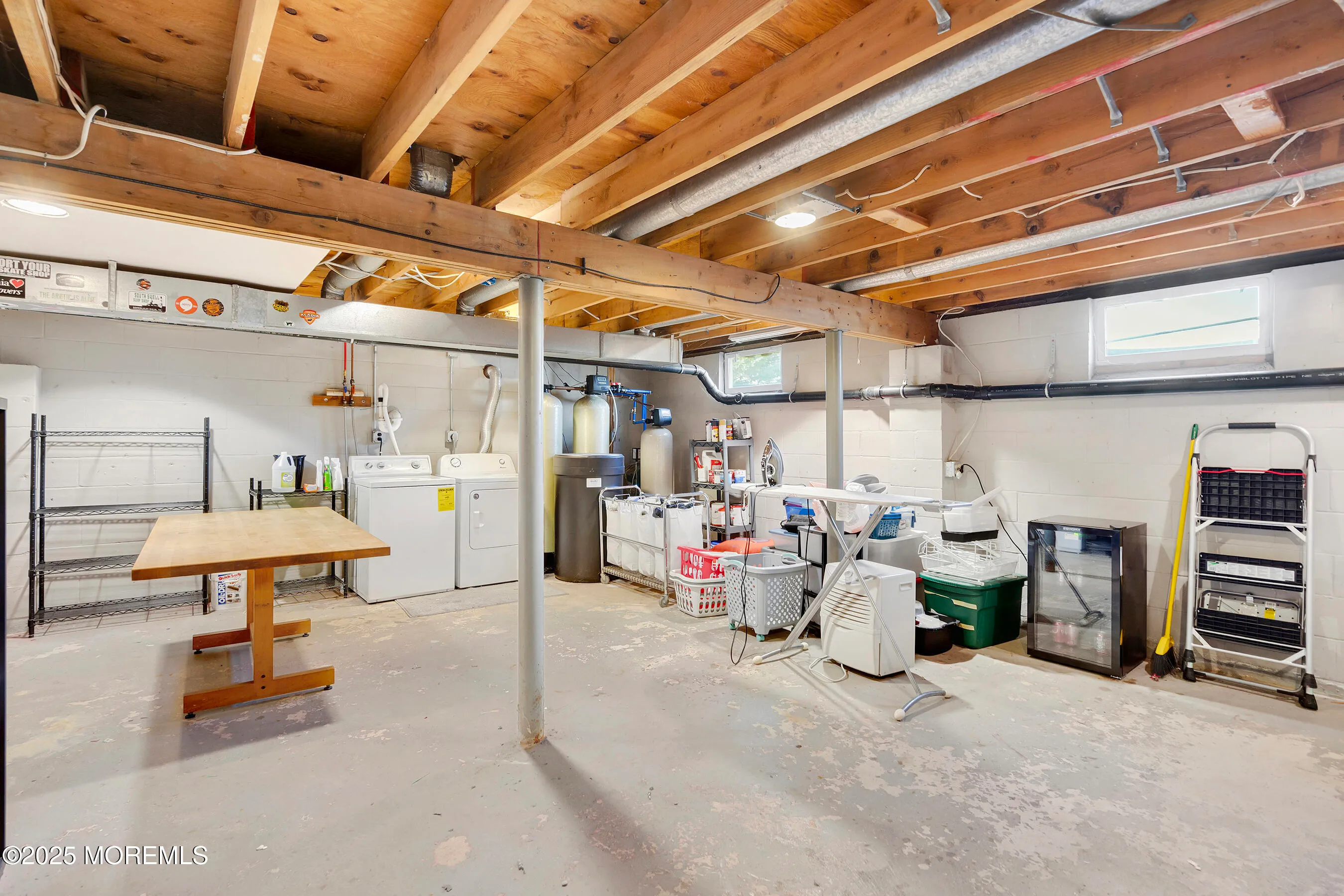 Jackson, New Jersey 08527, United States, 3 Bedrooms Bedrooms, ,1 BathroomBathrooms,Residential,Active,102784