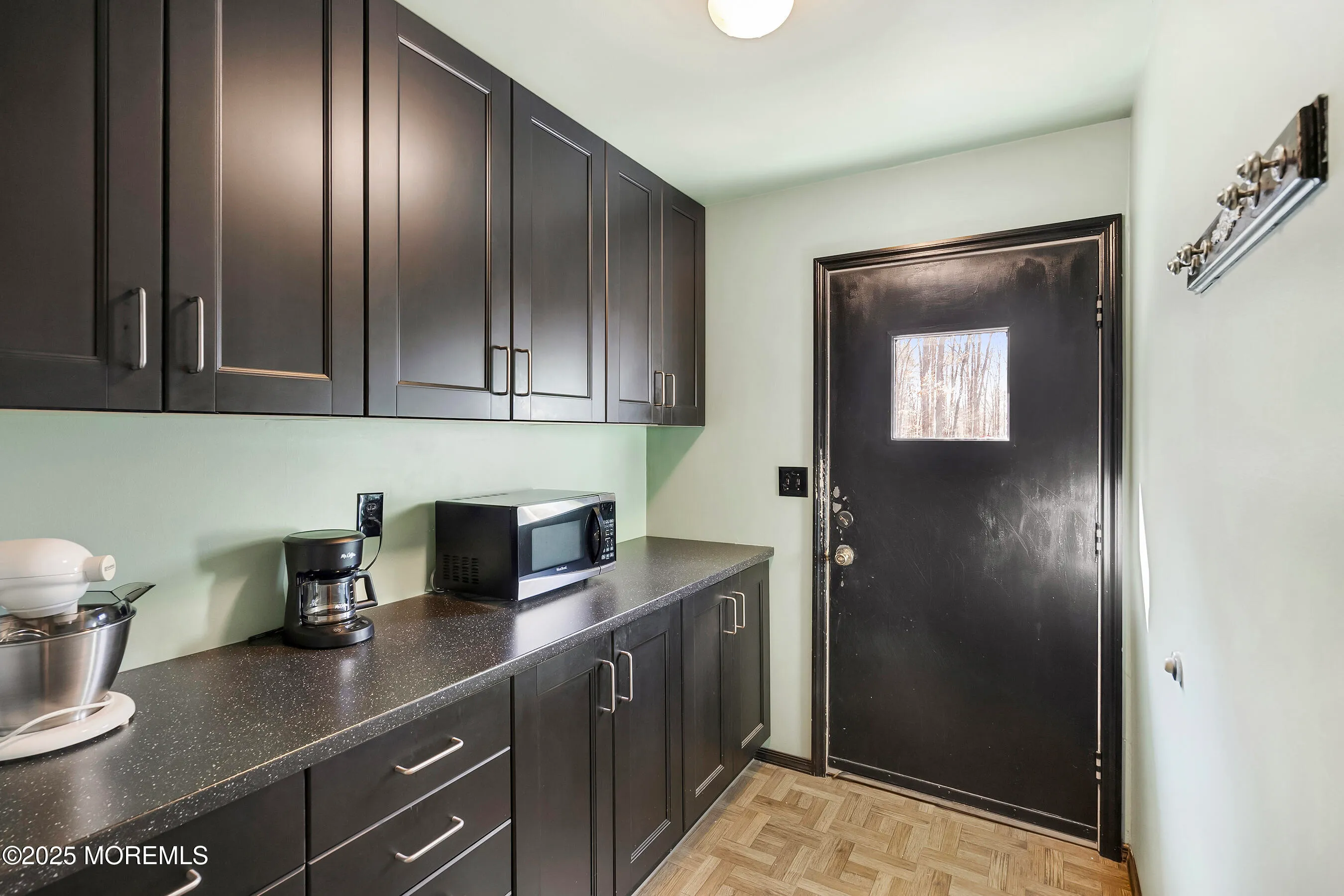 Jackson, New Jersey 08527, United States, 3 Bedrooms Bedrooms, ,1 BathroomBathrooms,Residential,Active,102784