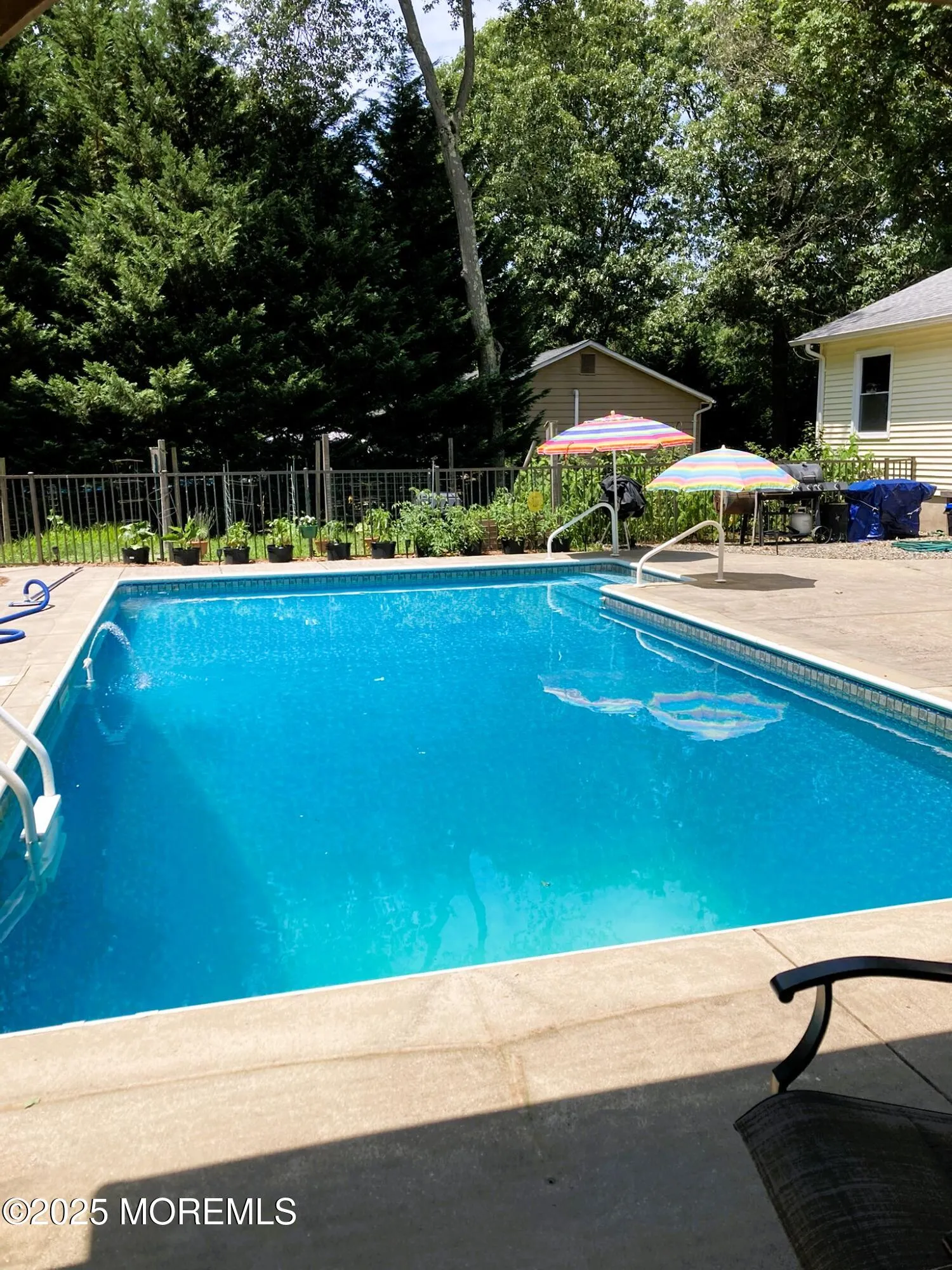 Jackson, New Jersey 08527, United States, 3 Bedrooms Bedrooms, ,1 BathroomBathrooms,Residential,Active,102784